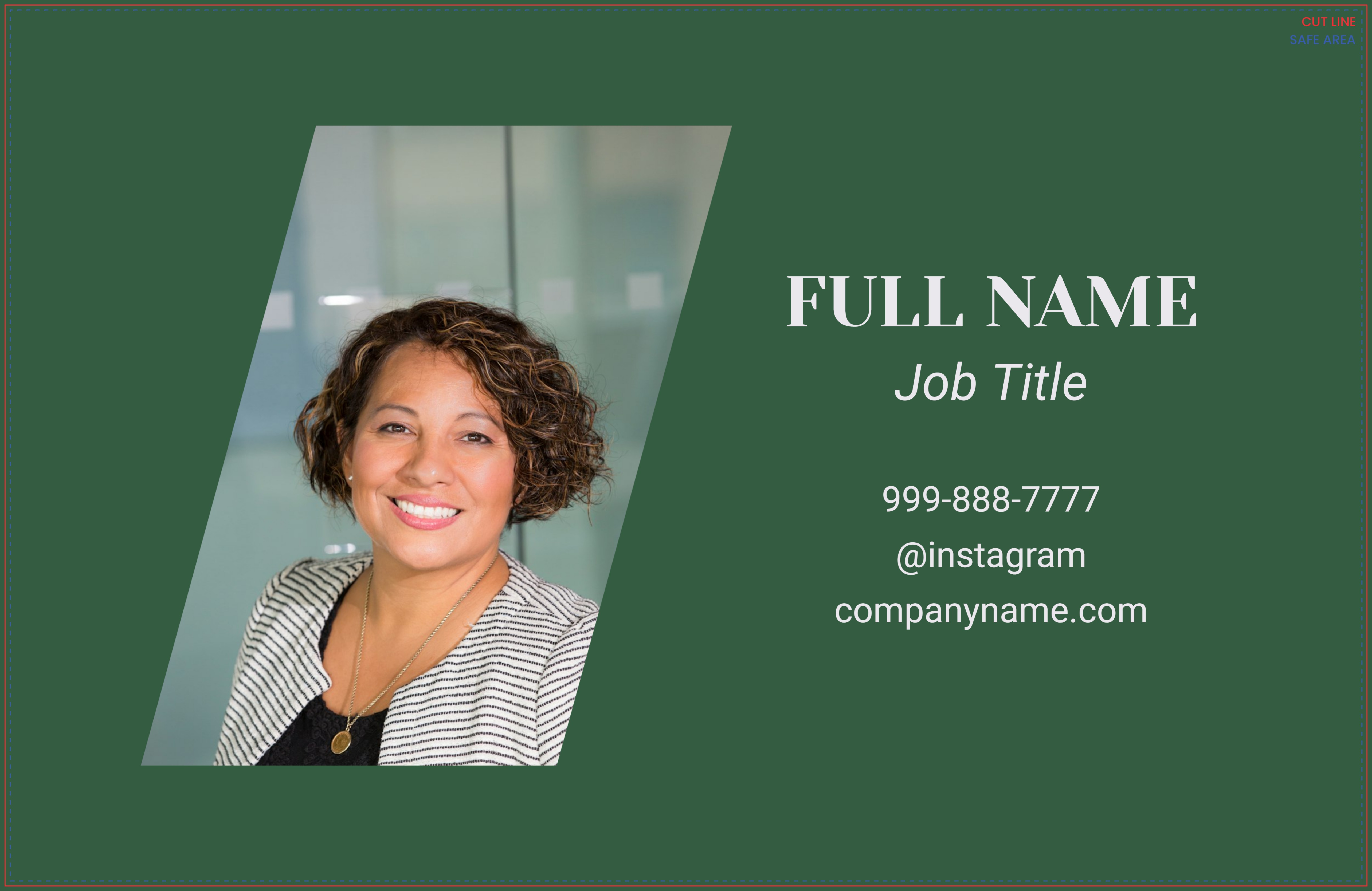 Flyer (11 x 17) Horizontal_Realtors 1