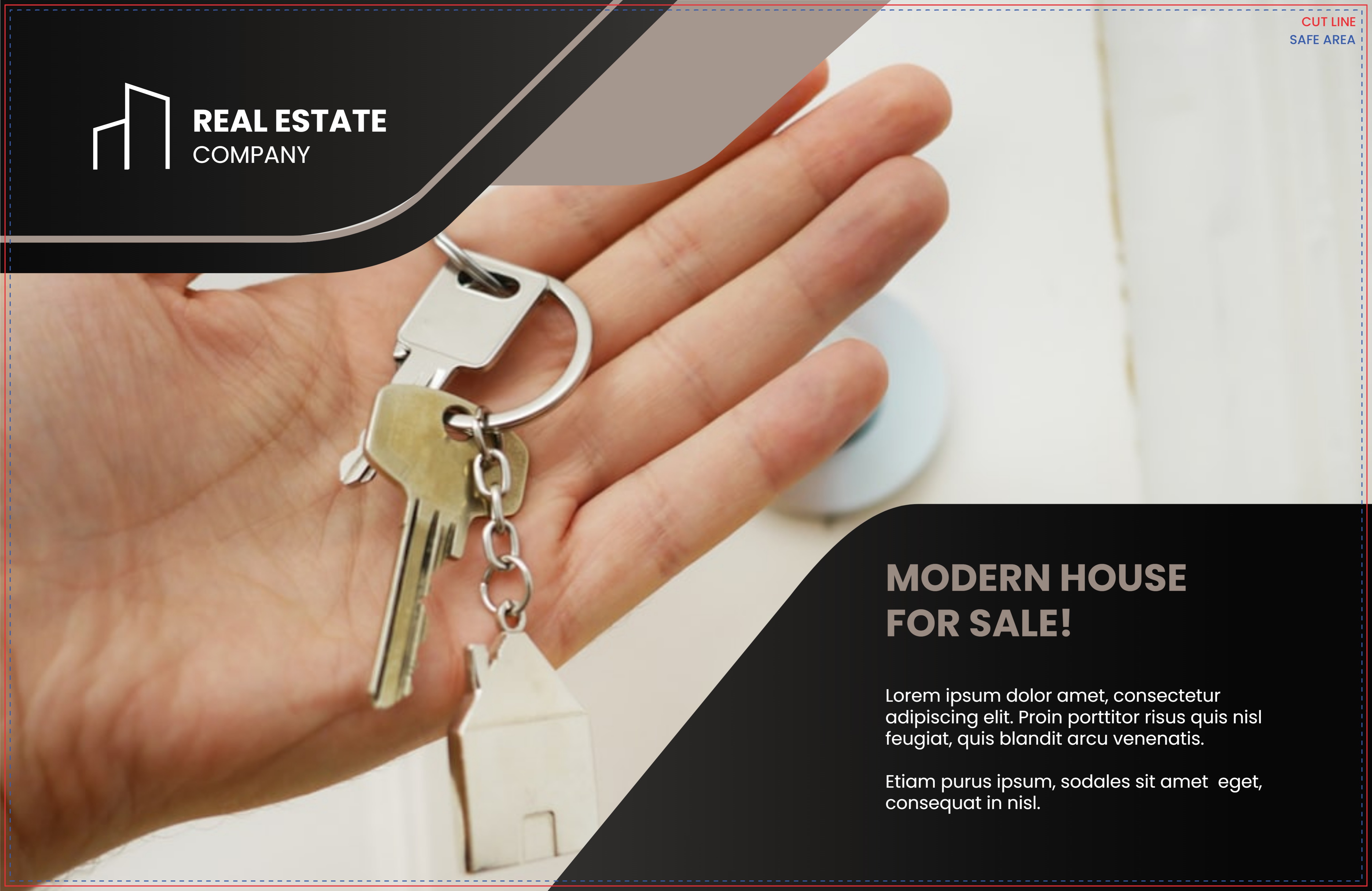 Flyer (11 x 17) Horizontal_Realtors 2