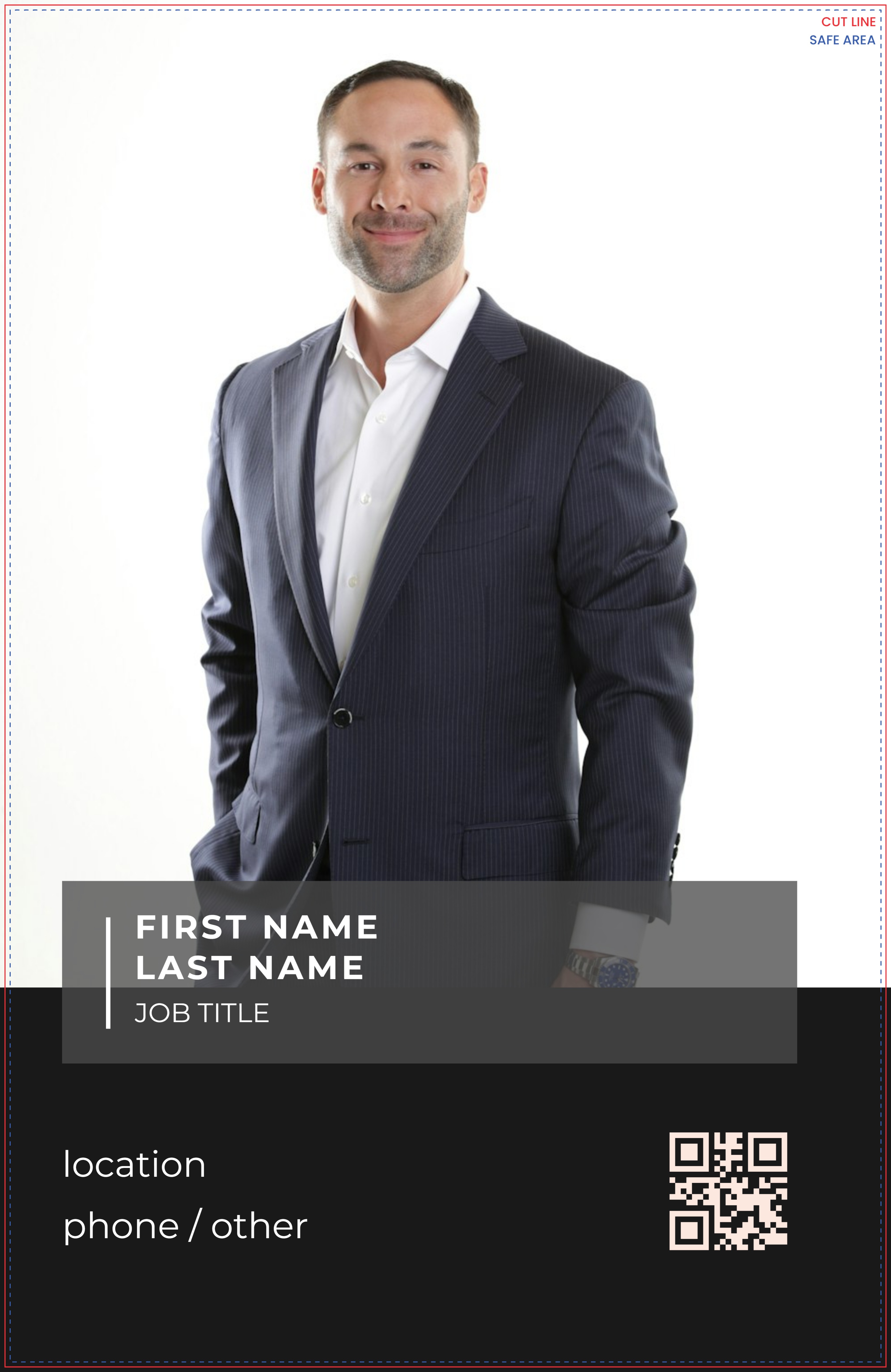 Flyer (11" x 17") Vertical_Lawyer 1