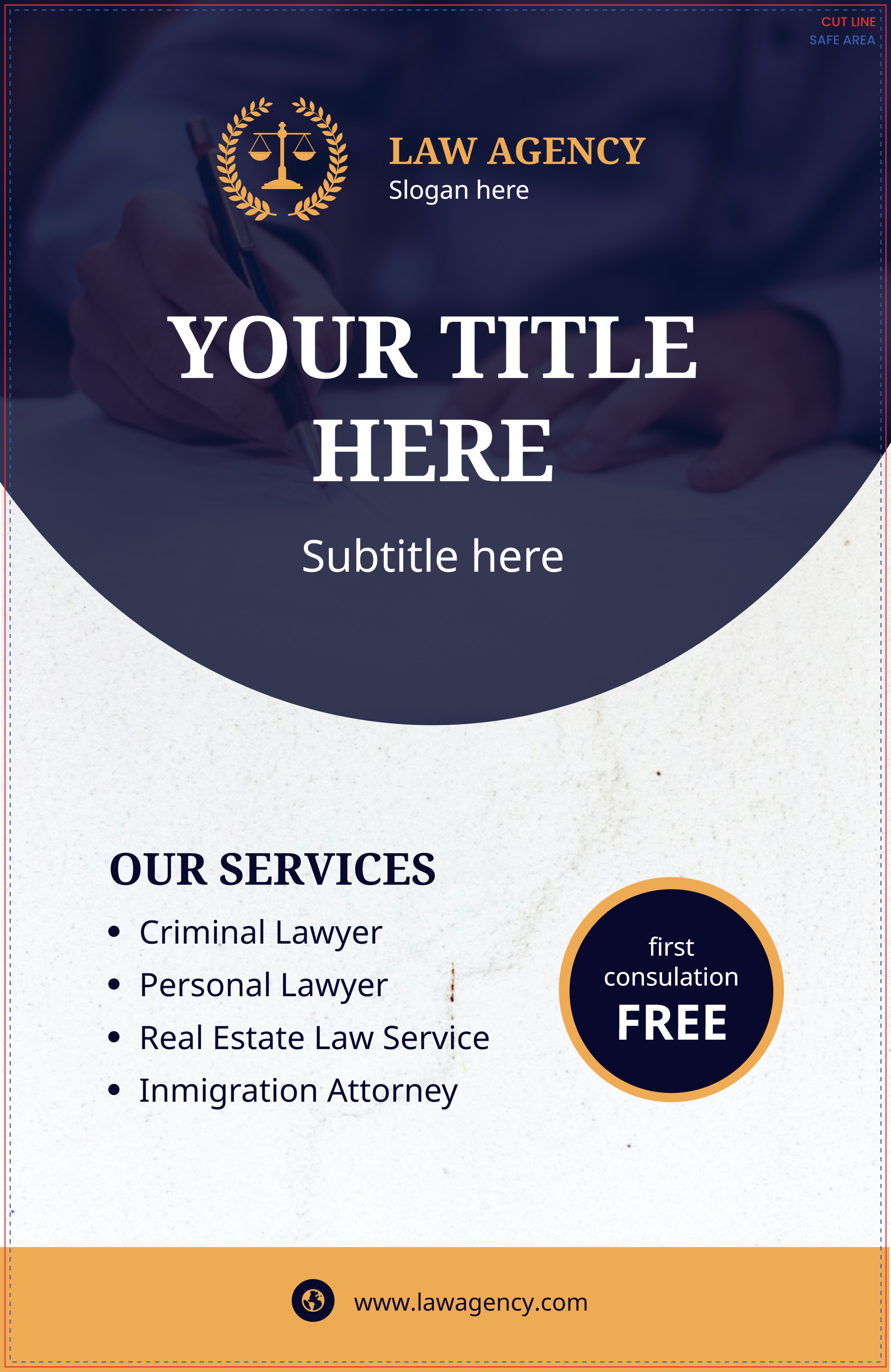 Flyer (11" x 17") Vertical_Lawyers 2