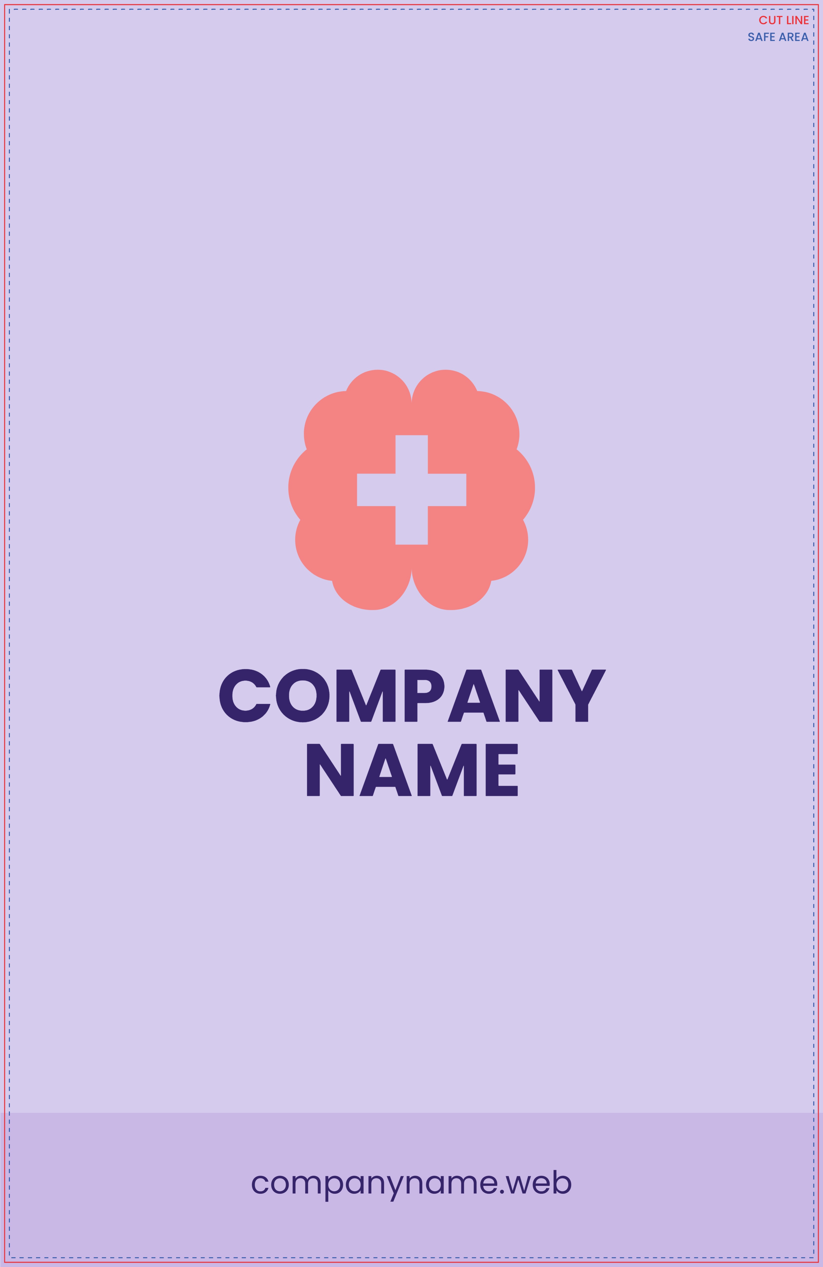 Flyer (11" x 17") Vertical_Med Spa 1 