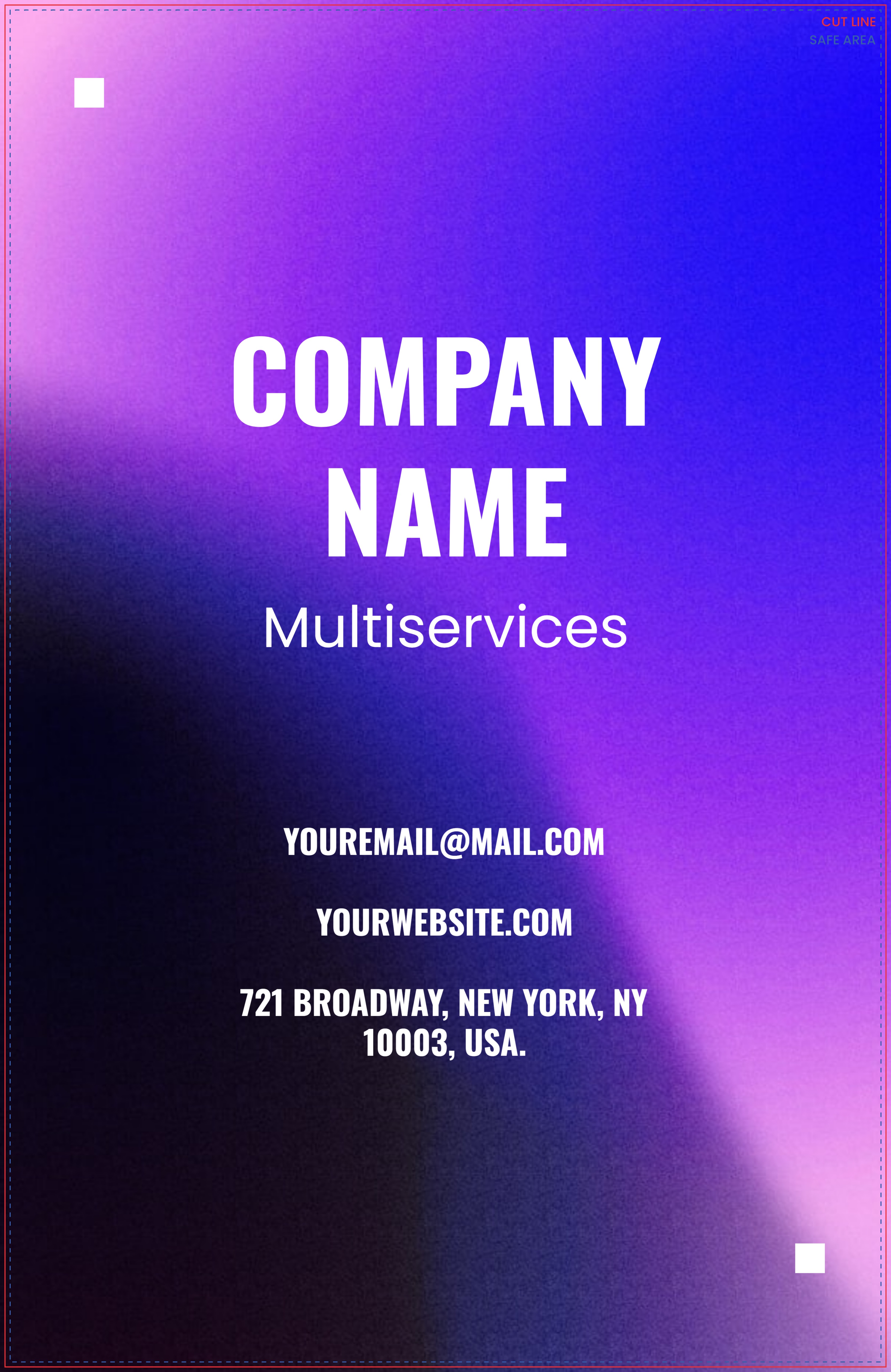 Flyer (11" x 17") Vertical_Multiservices 1