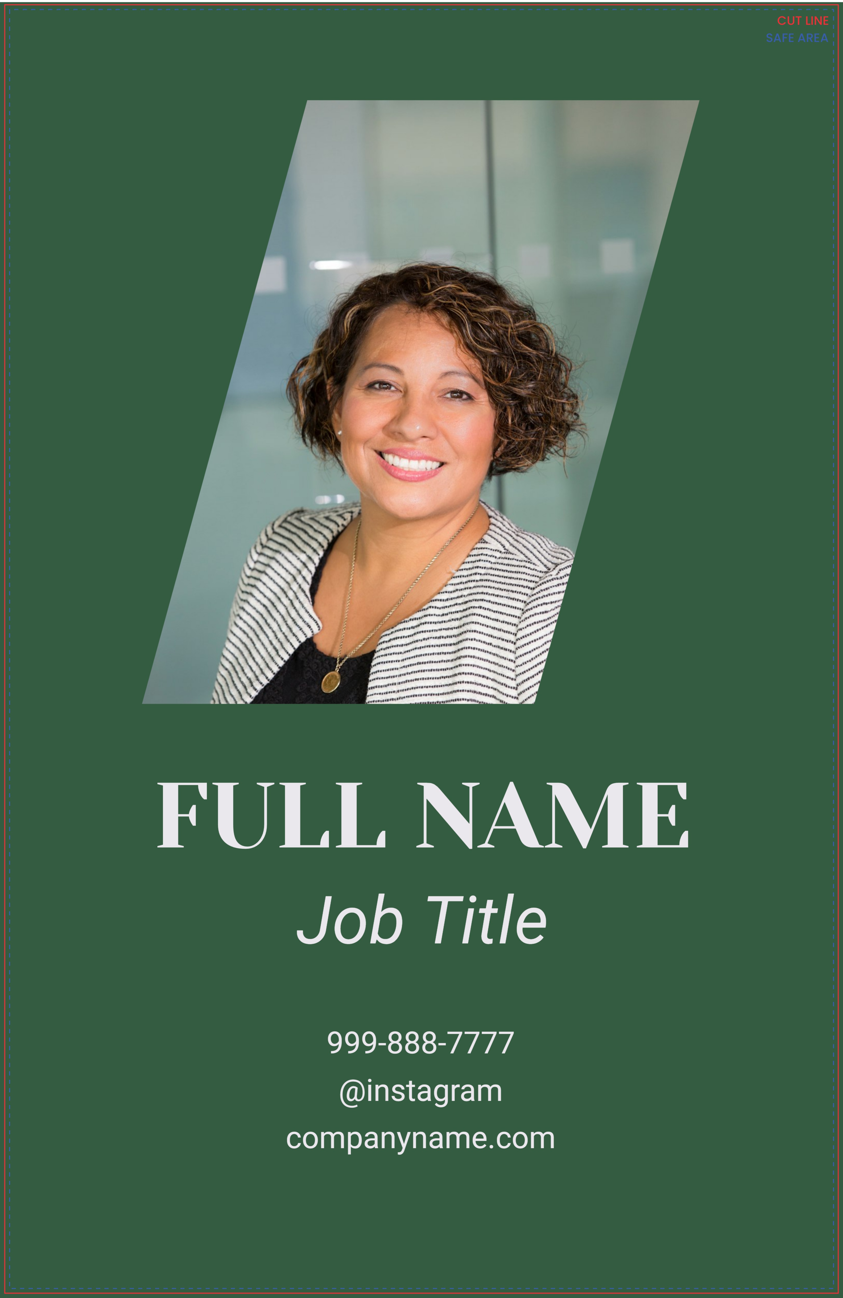 Flyer (11" x 17") Vertical_Realtors 1