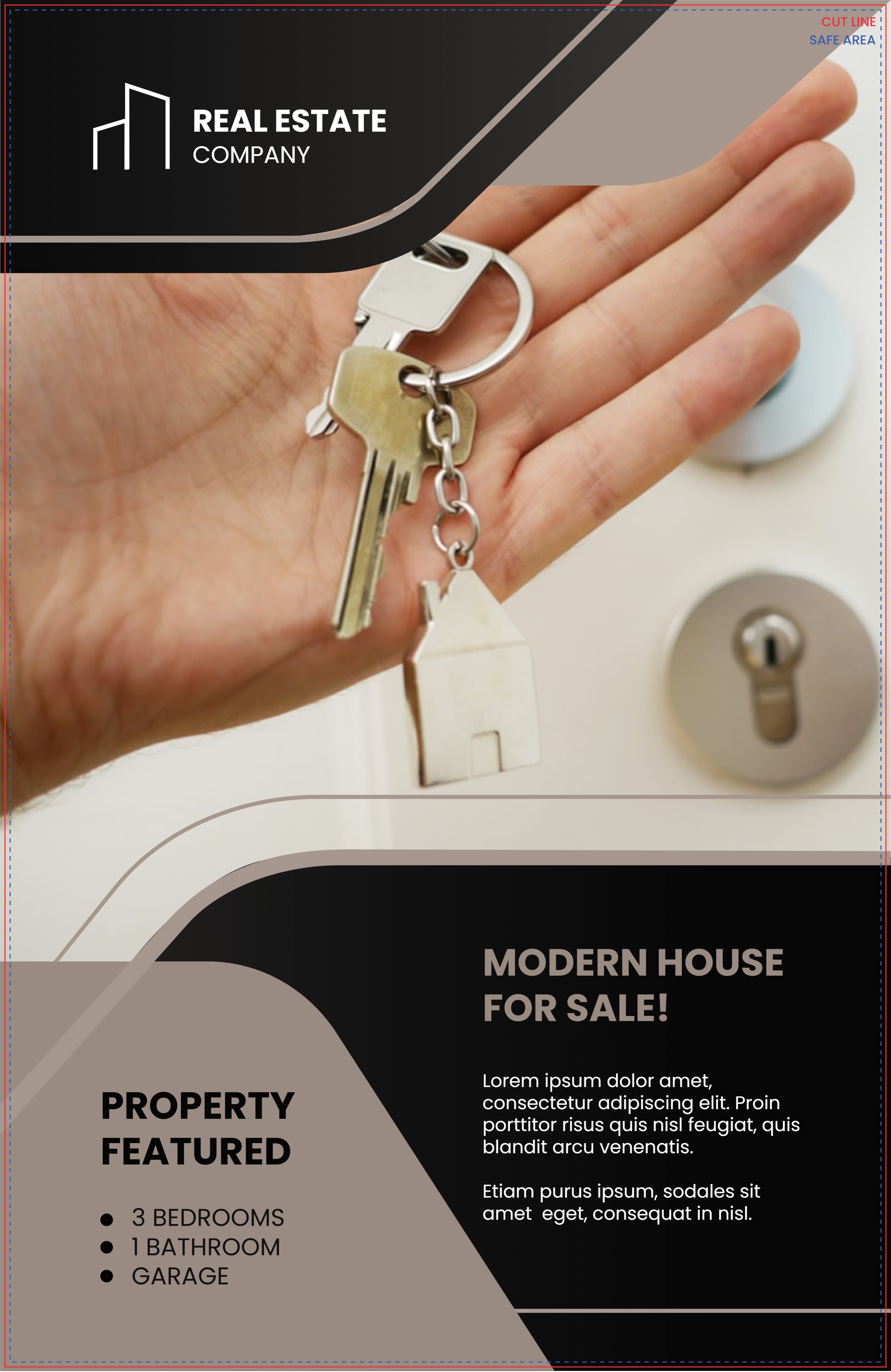 Flyer (11" x 17") Vertical_Realtors 2