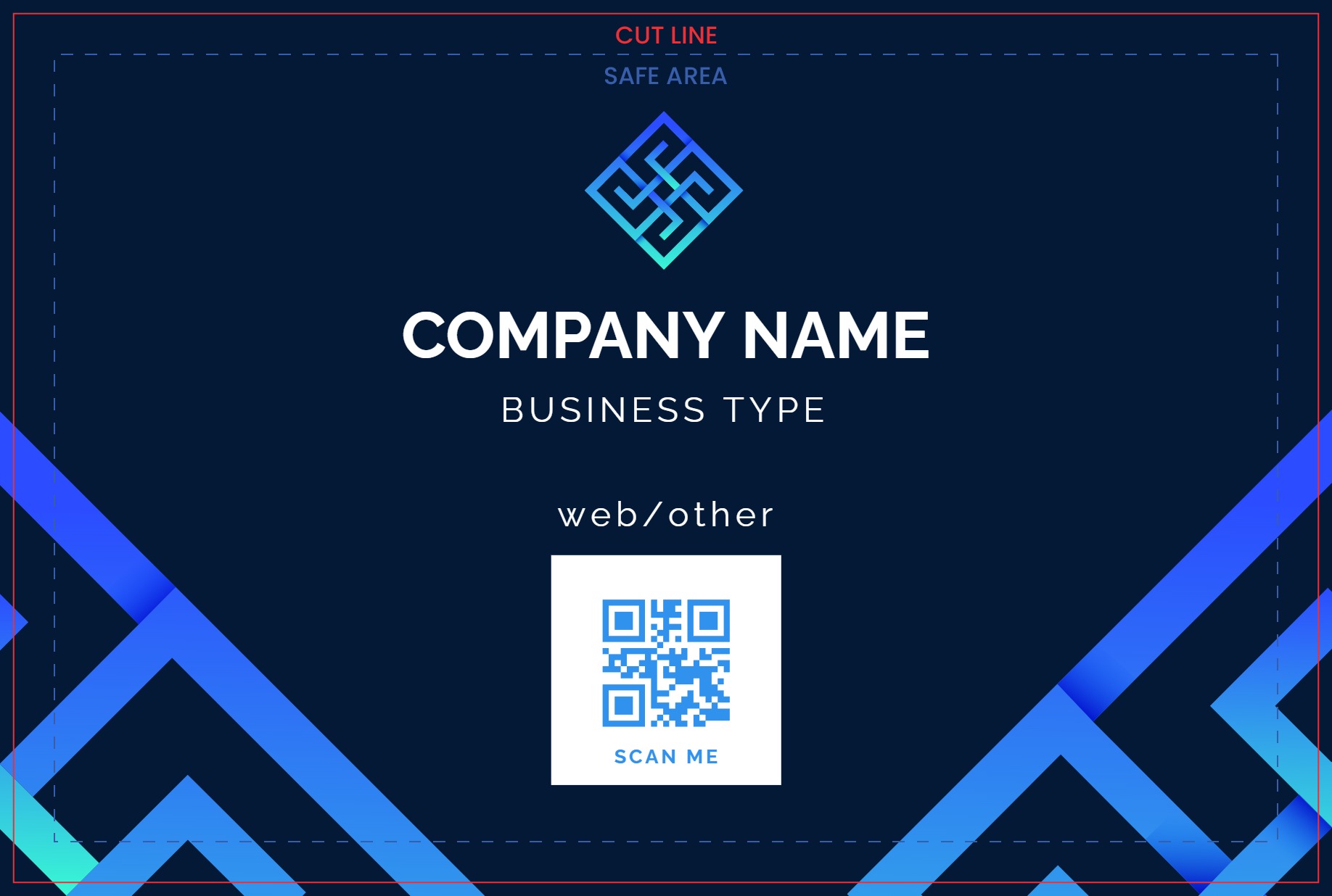 Flyer (4 x 6) Horizontal_Accounting & FInances 1