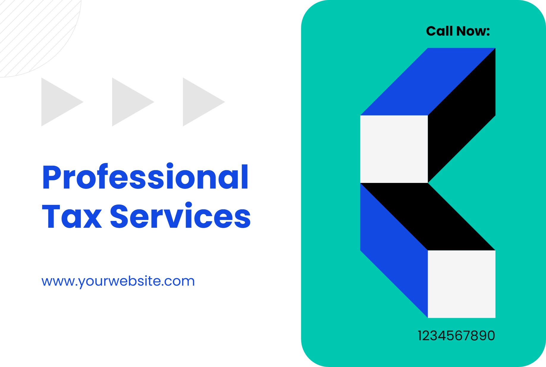 Flyer (4 x 6) Horizontal_Accounting & FInances 10