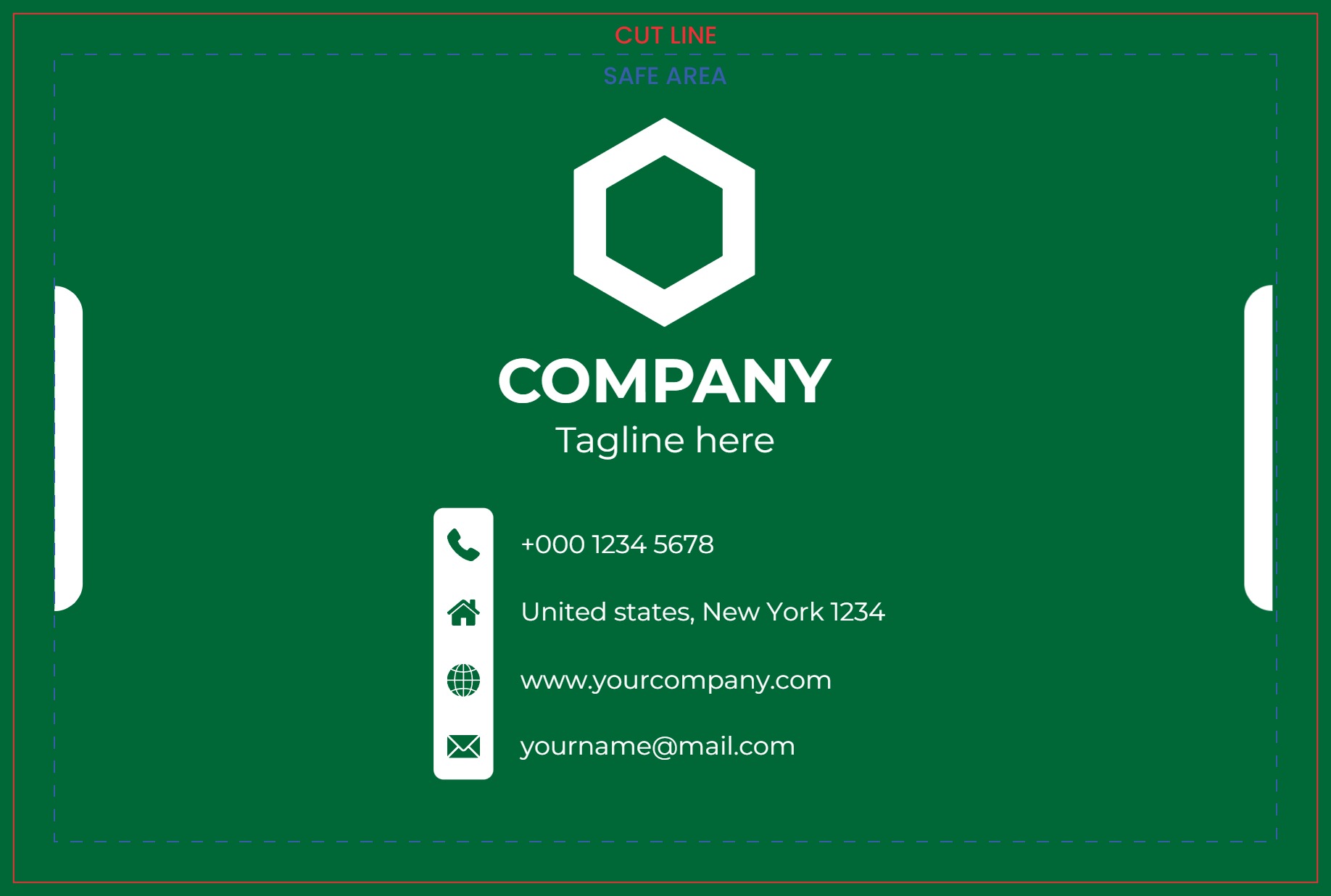 Flyer (4 x 6) Horizontal_Accounting & FInances 2