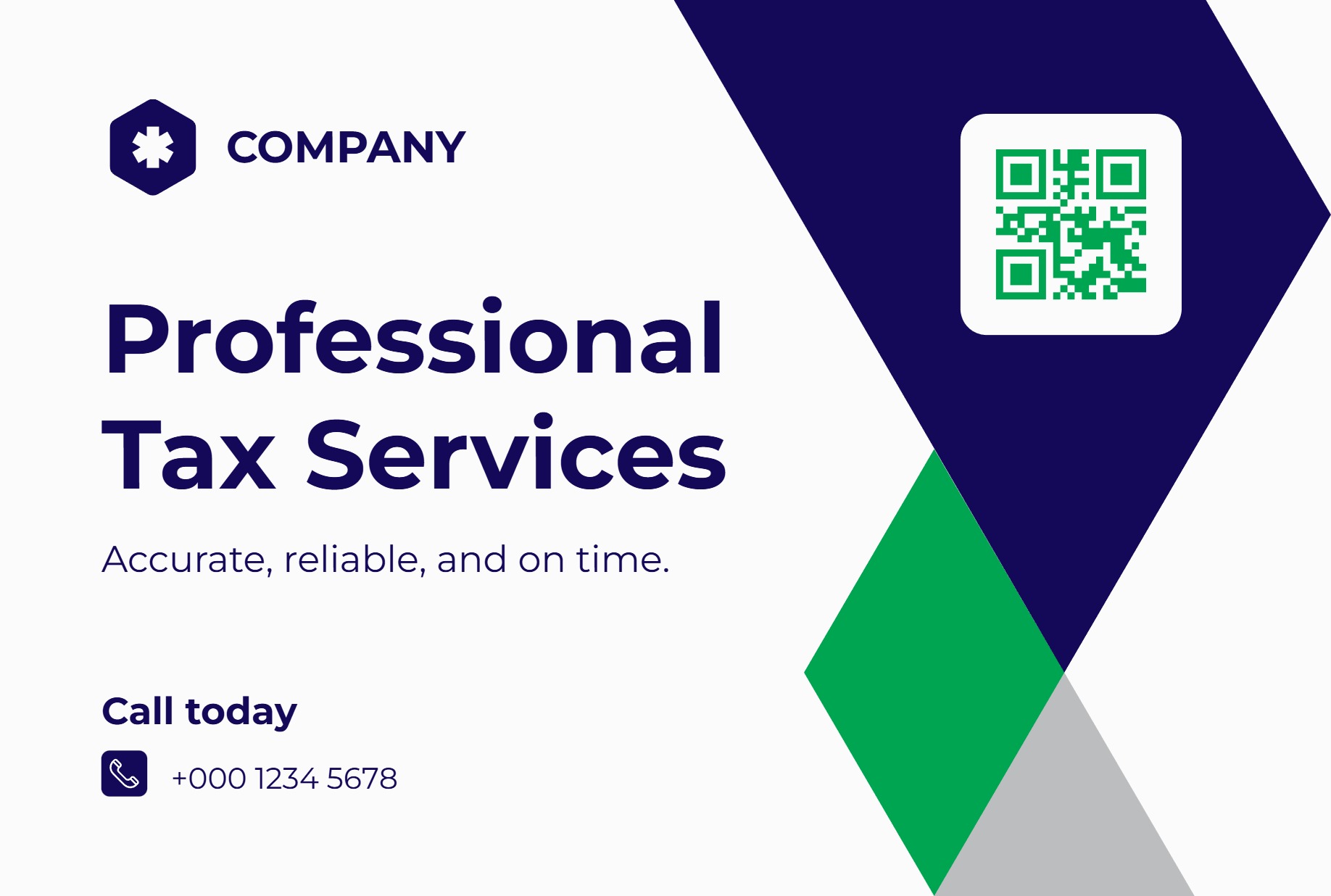 Flyer (4 x 6) Horizontal_Accounting & FInances 3