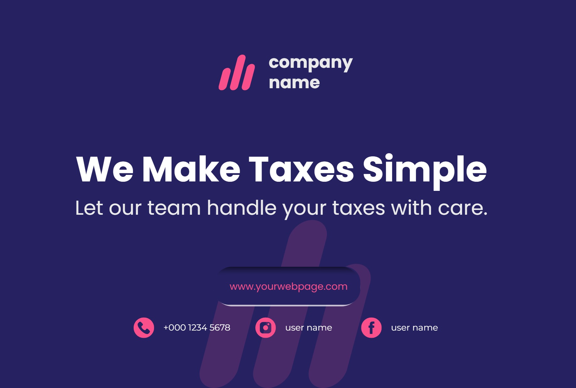 Flyer (4 x 6) Horizontal_Accounting & FInances 4