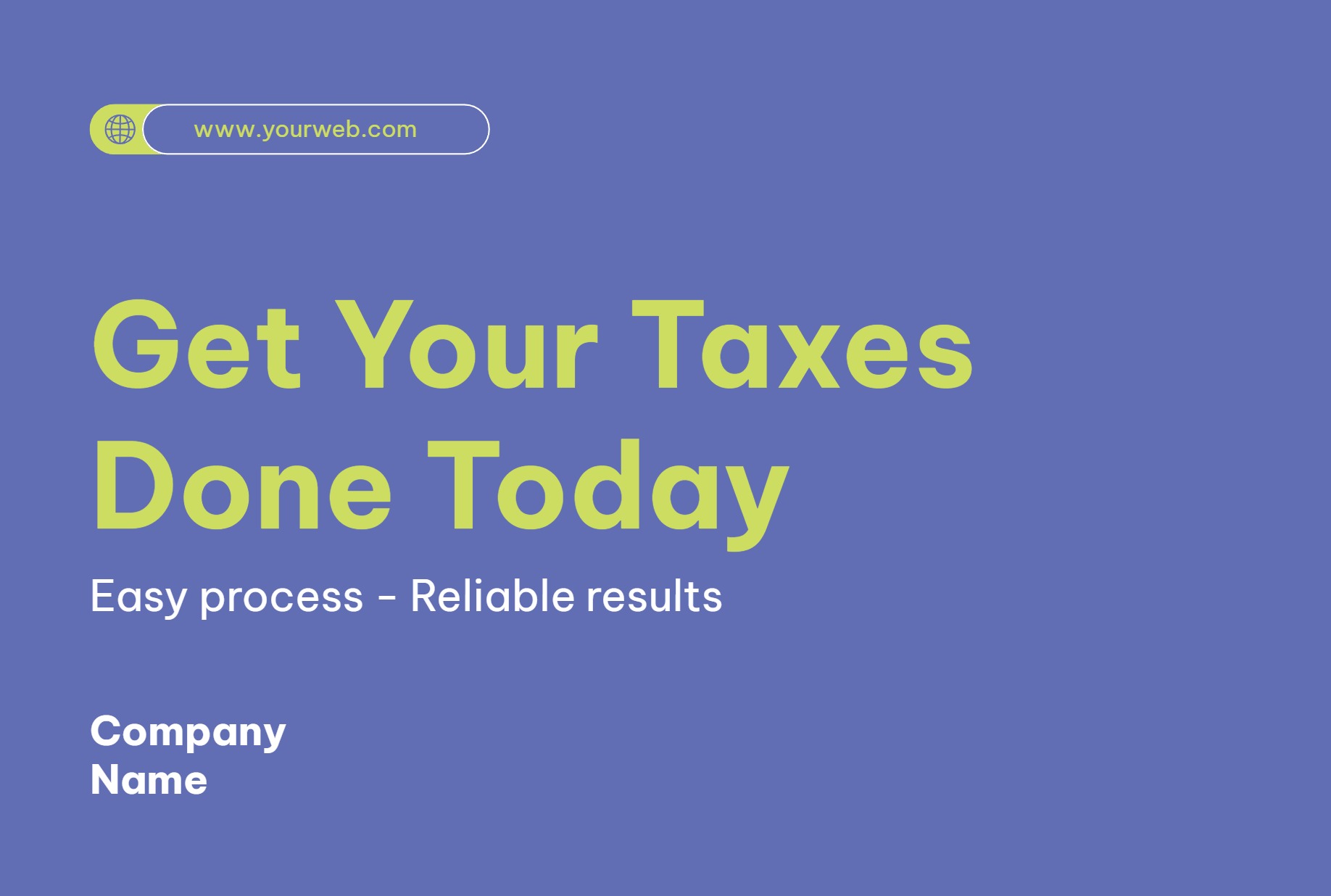 Flyer (4 x 6) Horizontal_Accounting & FInances 6