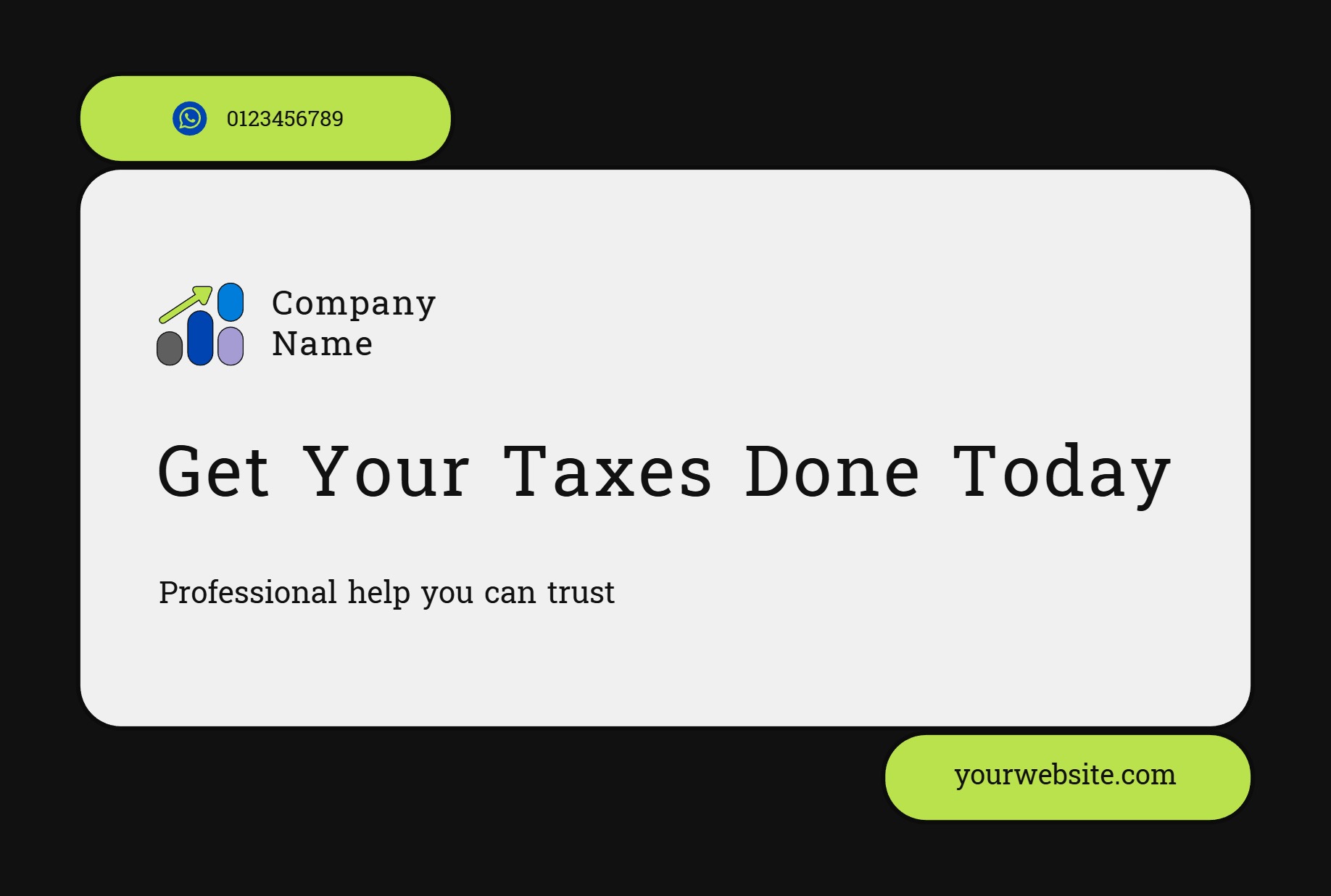 Flyer (4 x 6) Horizontal_Accounting & FInances 9