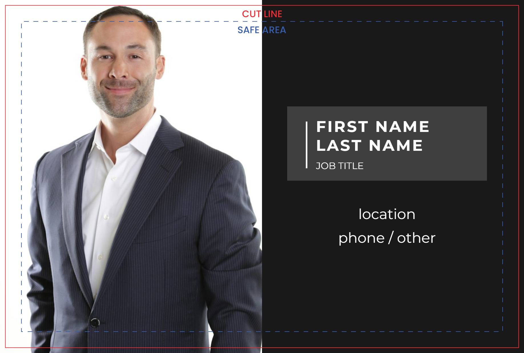 Flyer (4 x 6) Horizontal_Lawyer 1