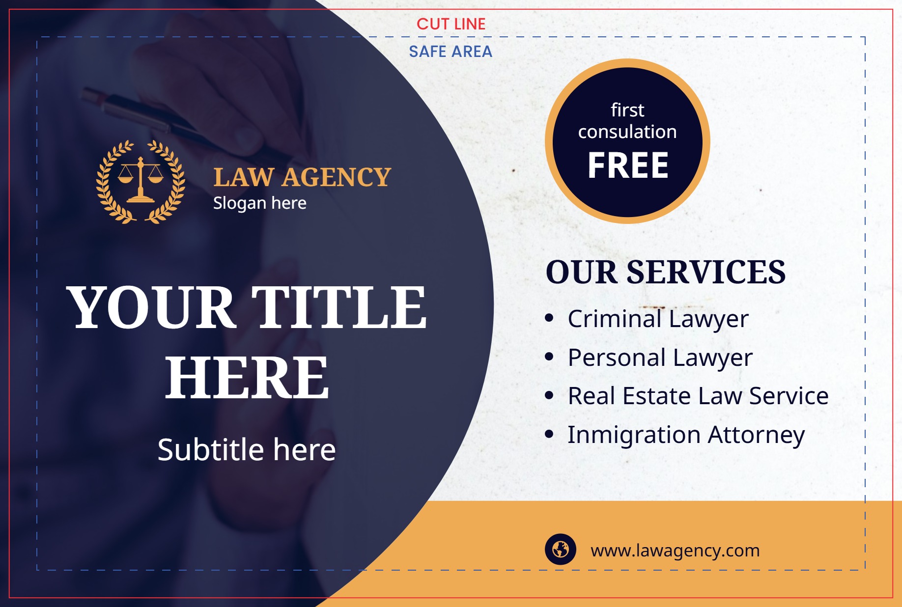 Flyer (4 x 6) Horizontal_Lawyer 2