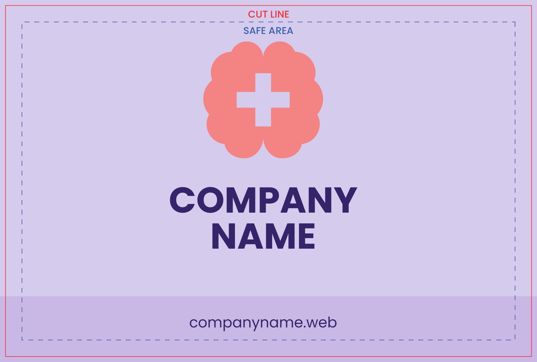 Flyer (4 x 6) Horizontal_Med Spa 1