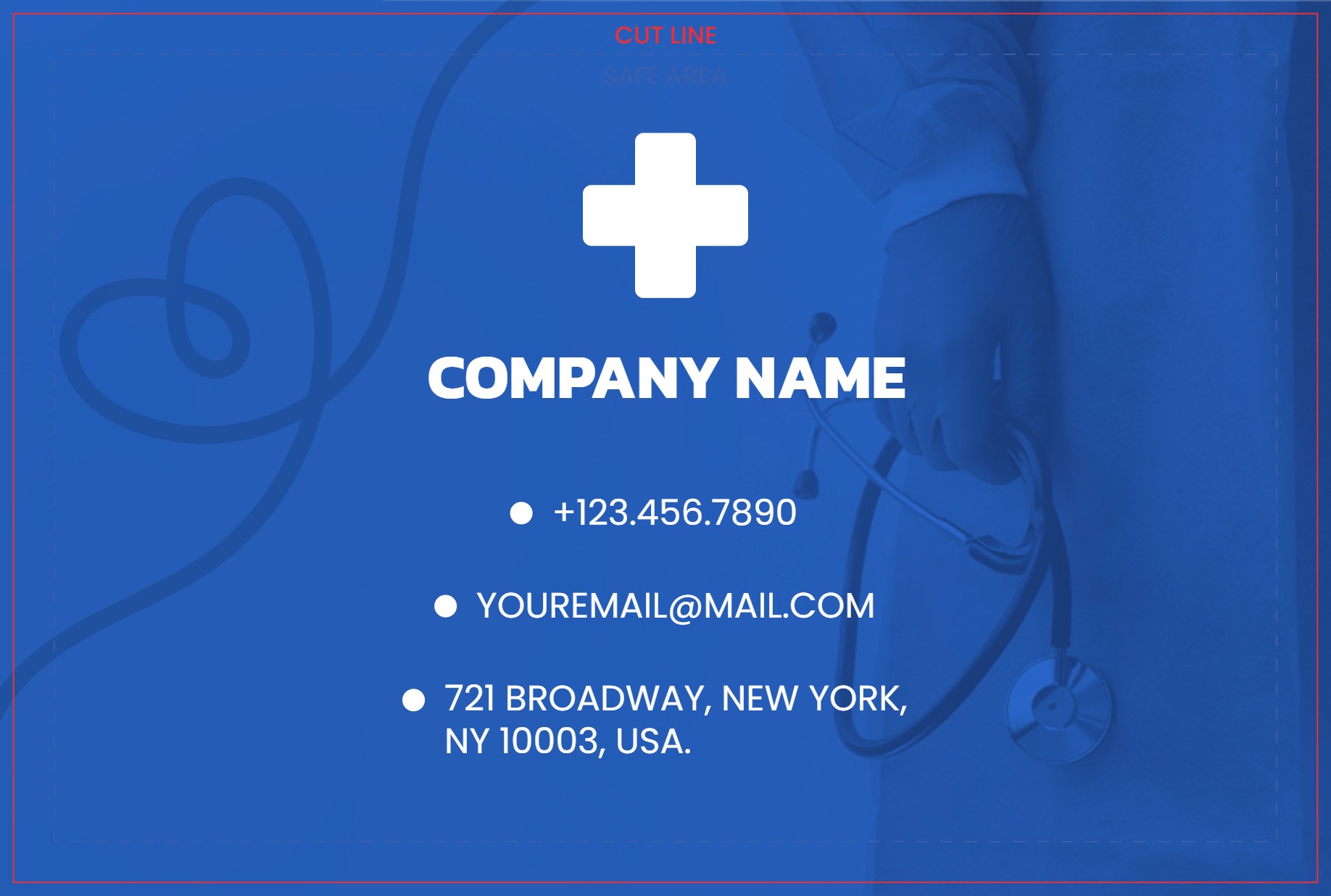 Flyer (4 x 6) Horizontal_Med Spa 2