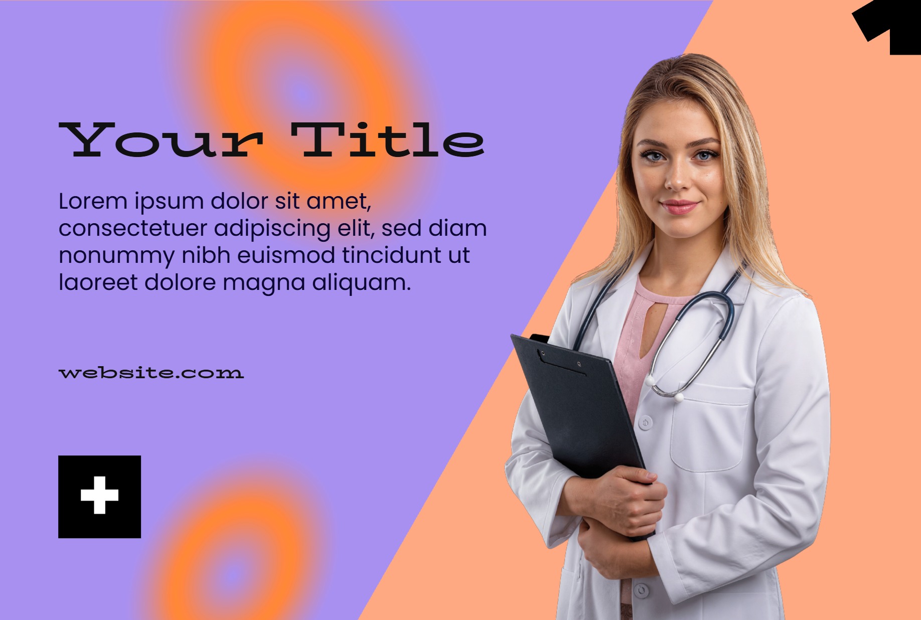 Flyer (4 x 6) Horizontal_Med Spa 3