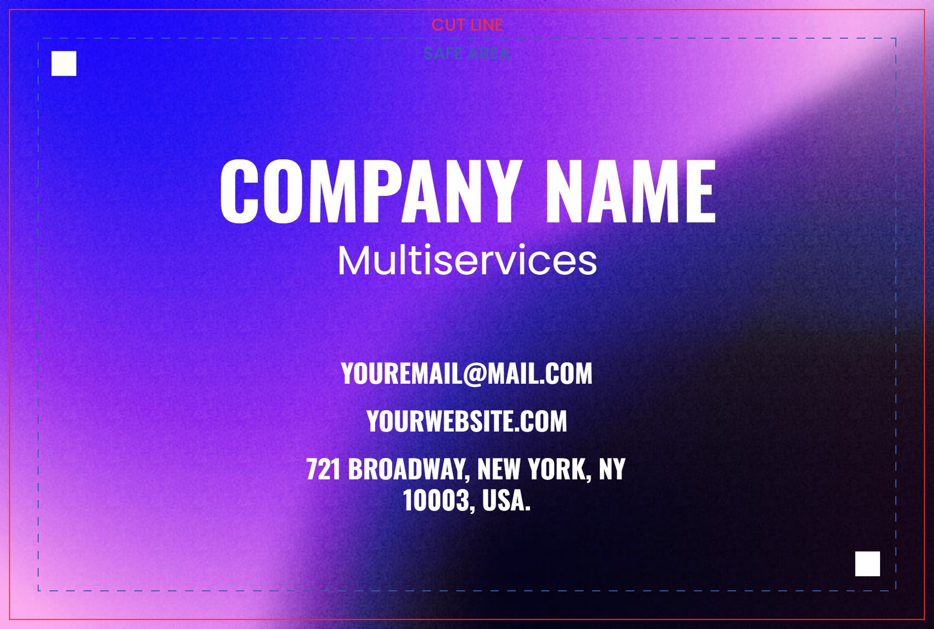 Flyer (4 x 6) Horizontal_Multiservices 1