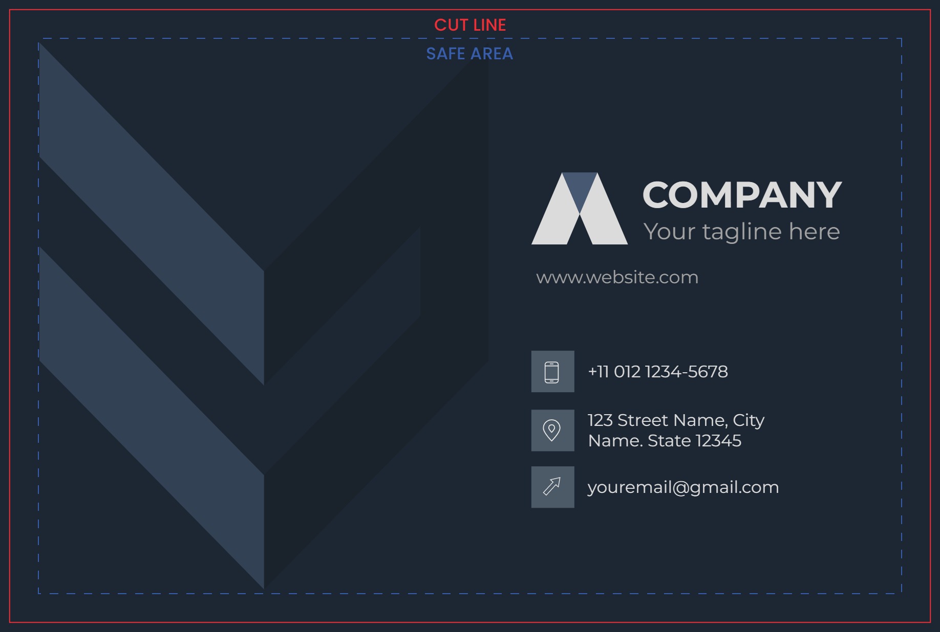 Flyer (4 x 6) Horizontal_Multiservices 2