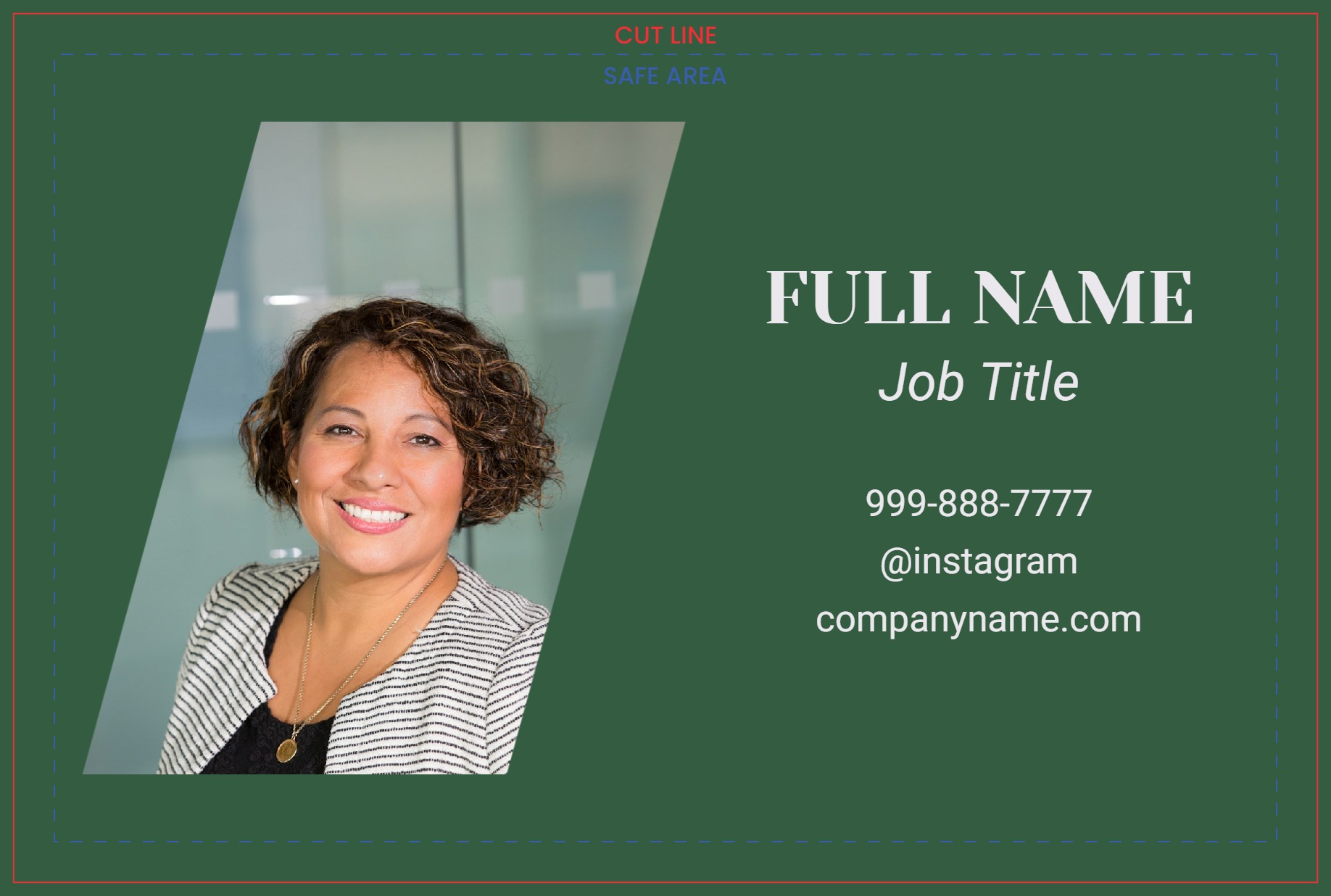 Flyer (4 x 6) Horizontal_Realtors 1