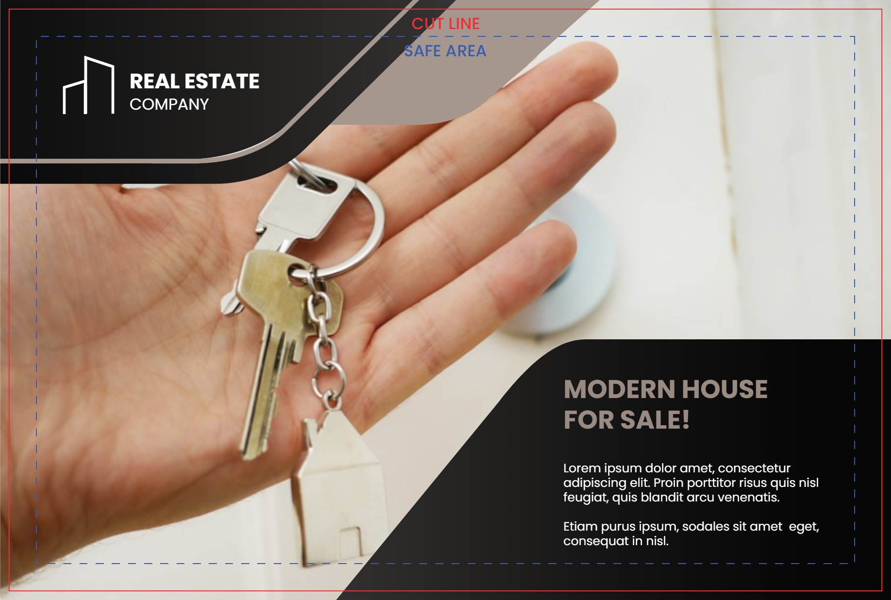 Flyer (4 x 6) Horizontal_Realtors 2