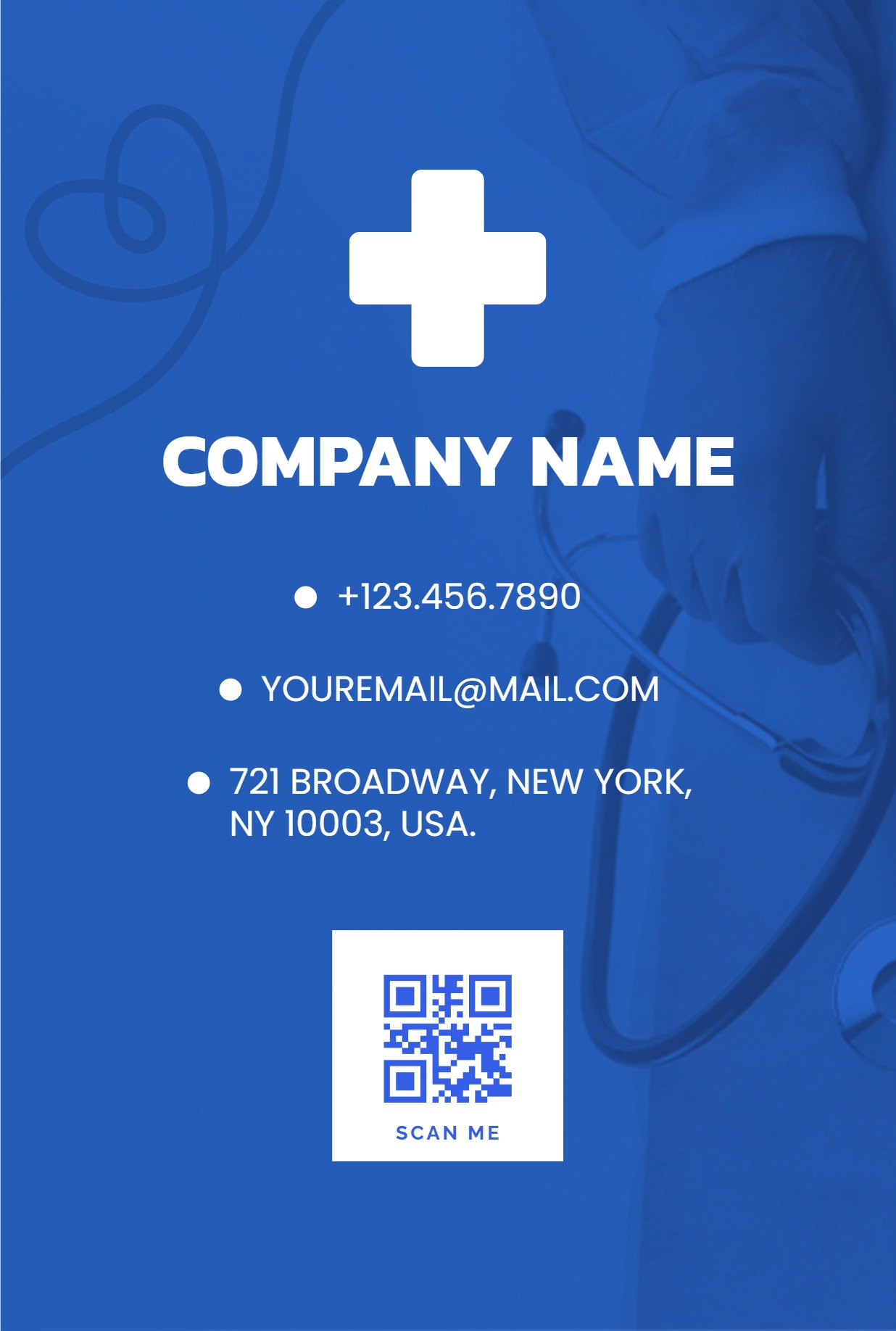 Flyer (4 x 6) Vertical_Med Spa 2