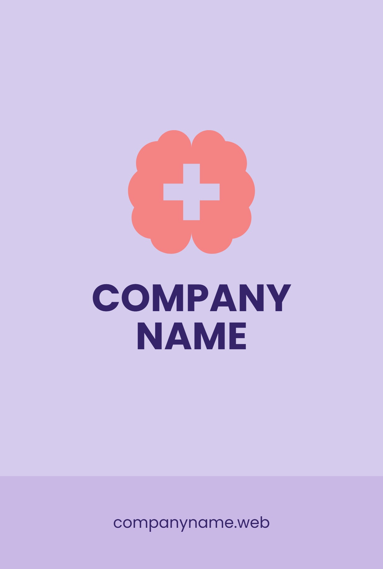 Flyer (4 x 6)_Vertical_Med Spa 1