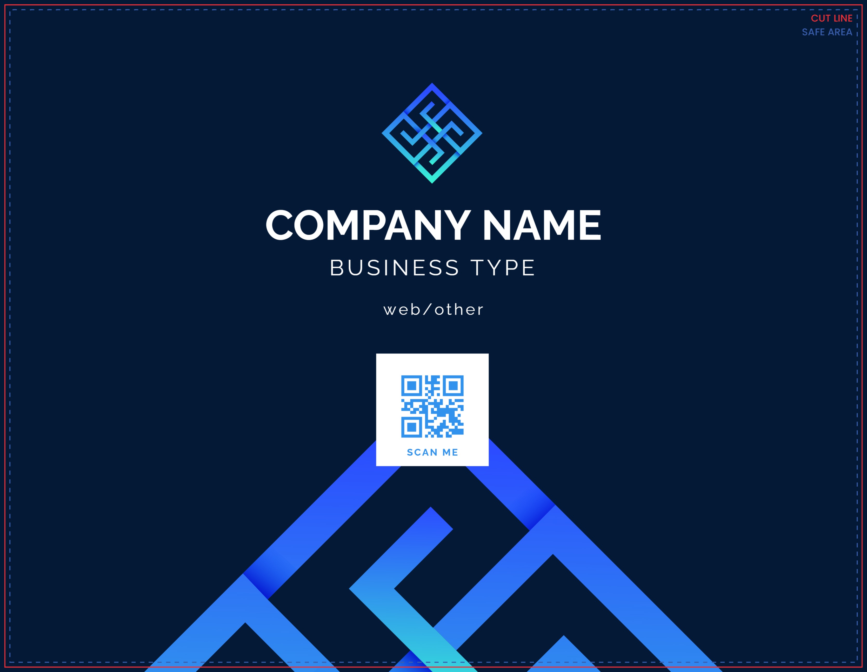 Flyer (8.5 x 11) Horizontal_Accounting & FInances 1