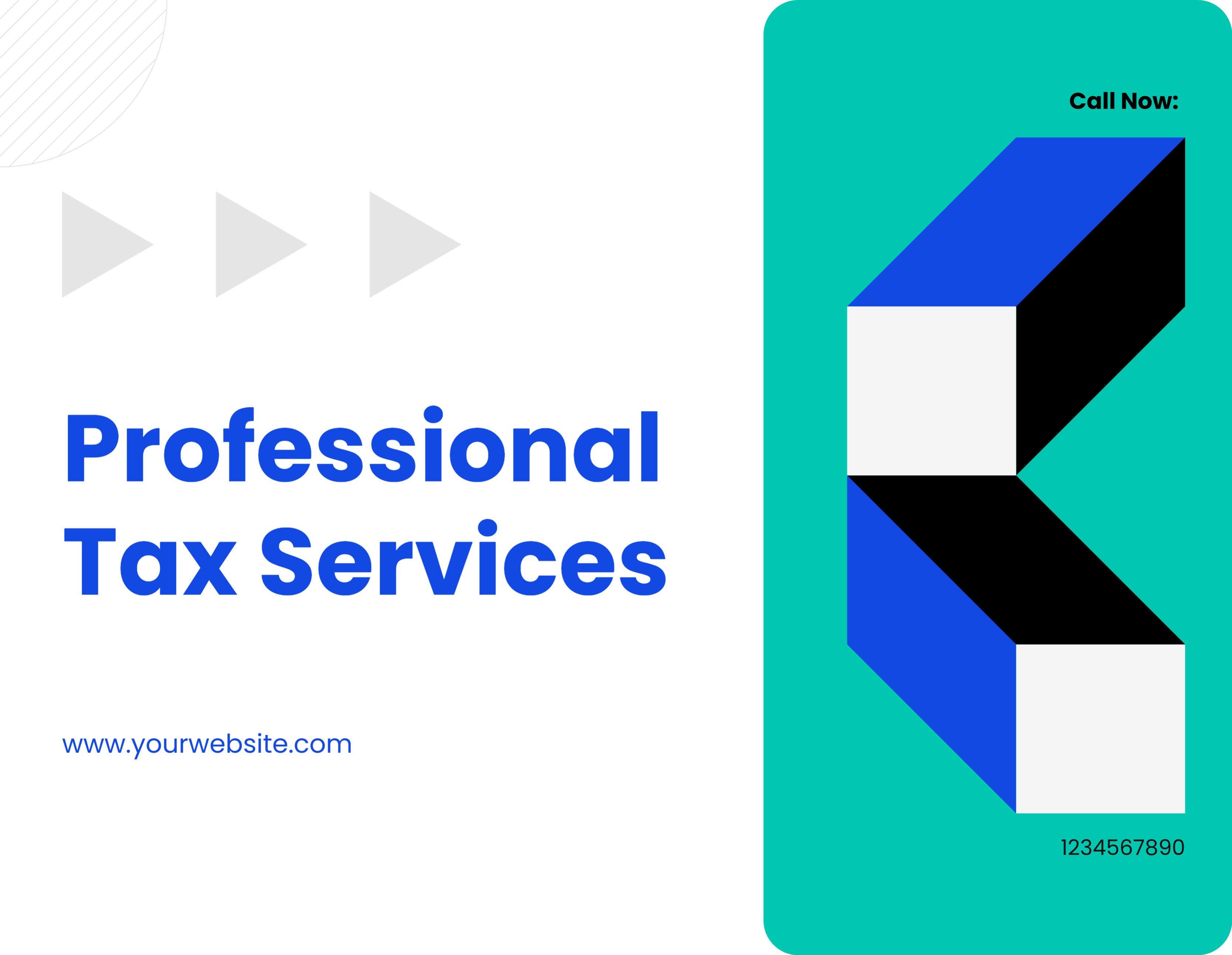 Flyer (8.5 x 11) Horizontal_Accounting & FInances 10