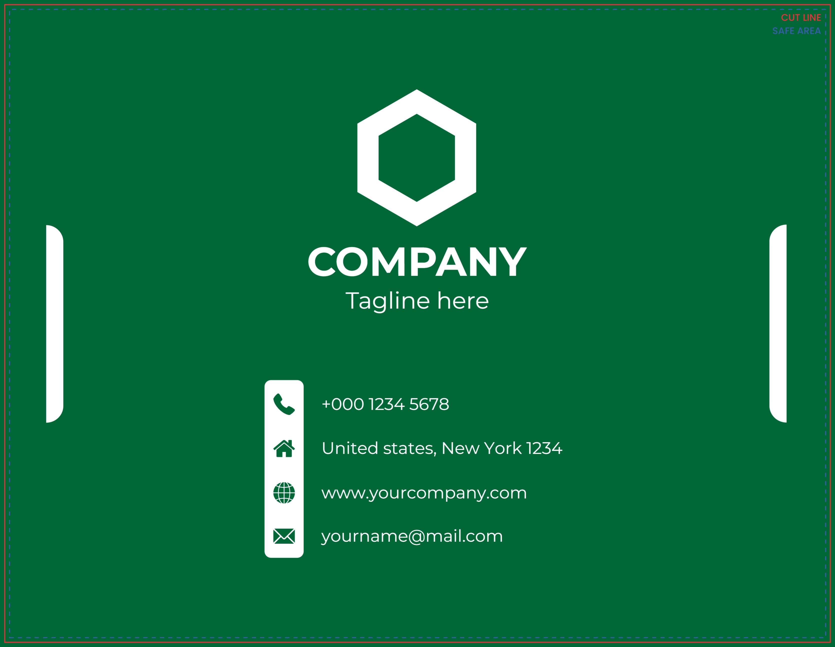 Flyer (8.5 x 11) Horizontal_Accounting & Finances 2