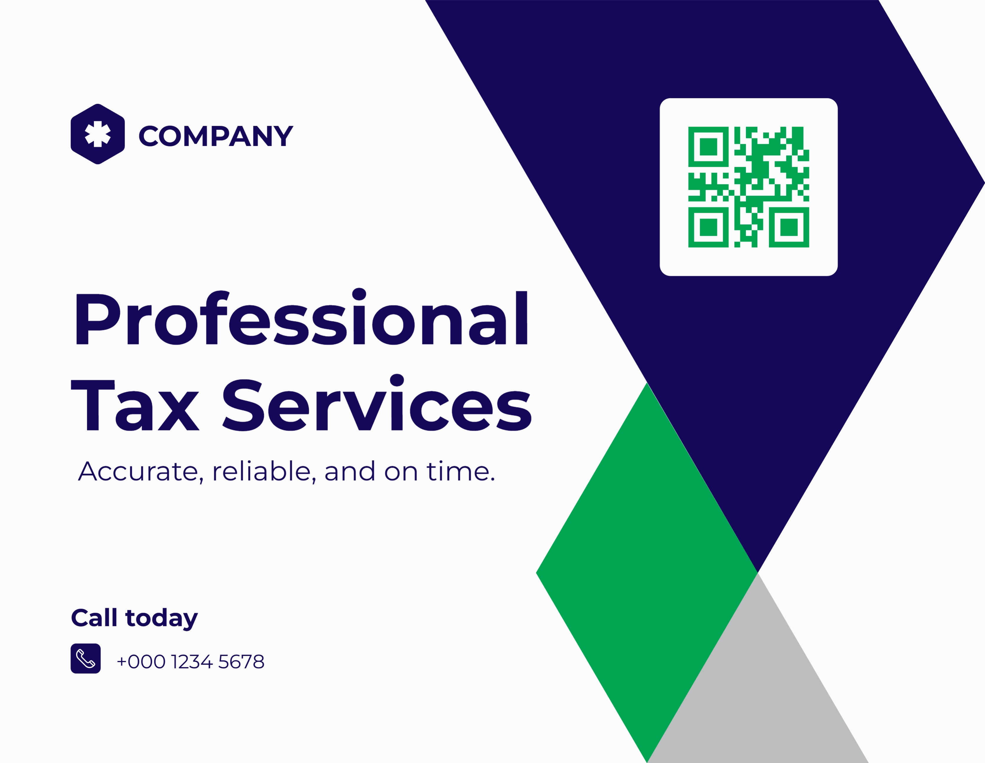 Flyer (8.5 x 11) Horizontal_Accounting & FInances 3