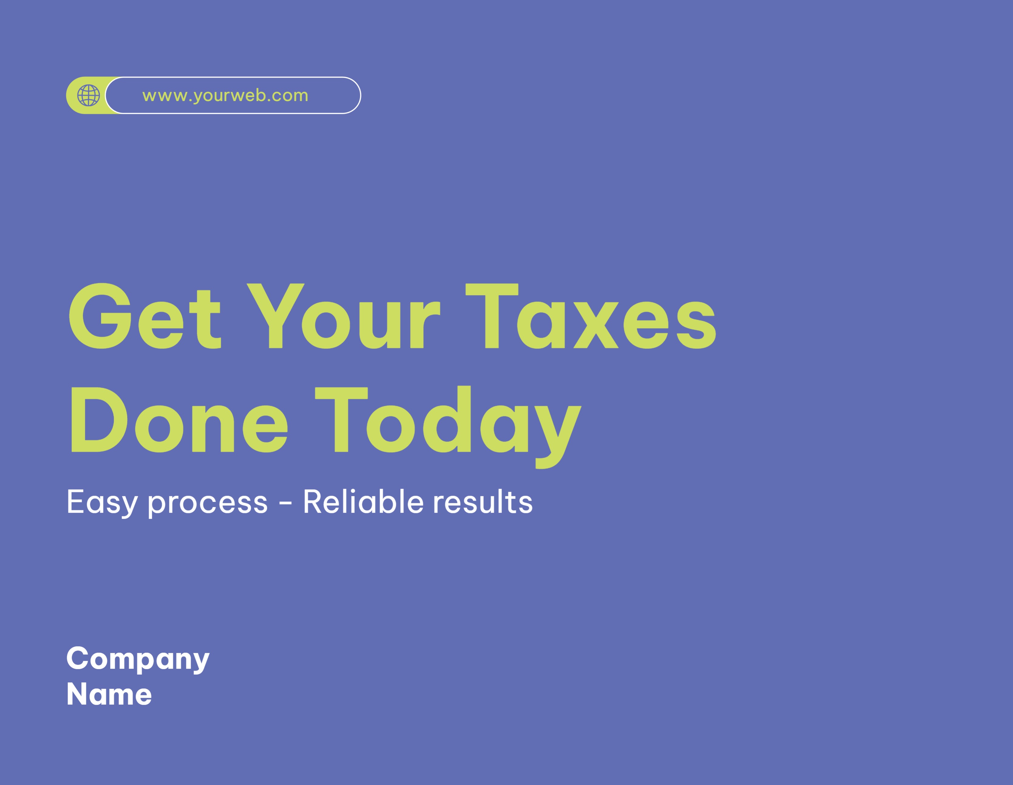 Flyer (8.5 x 11) Horizontal_Accounting & FInances 6