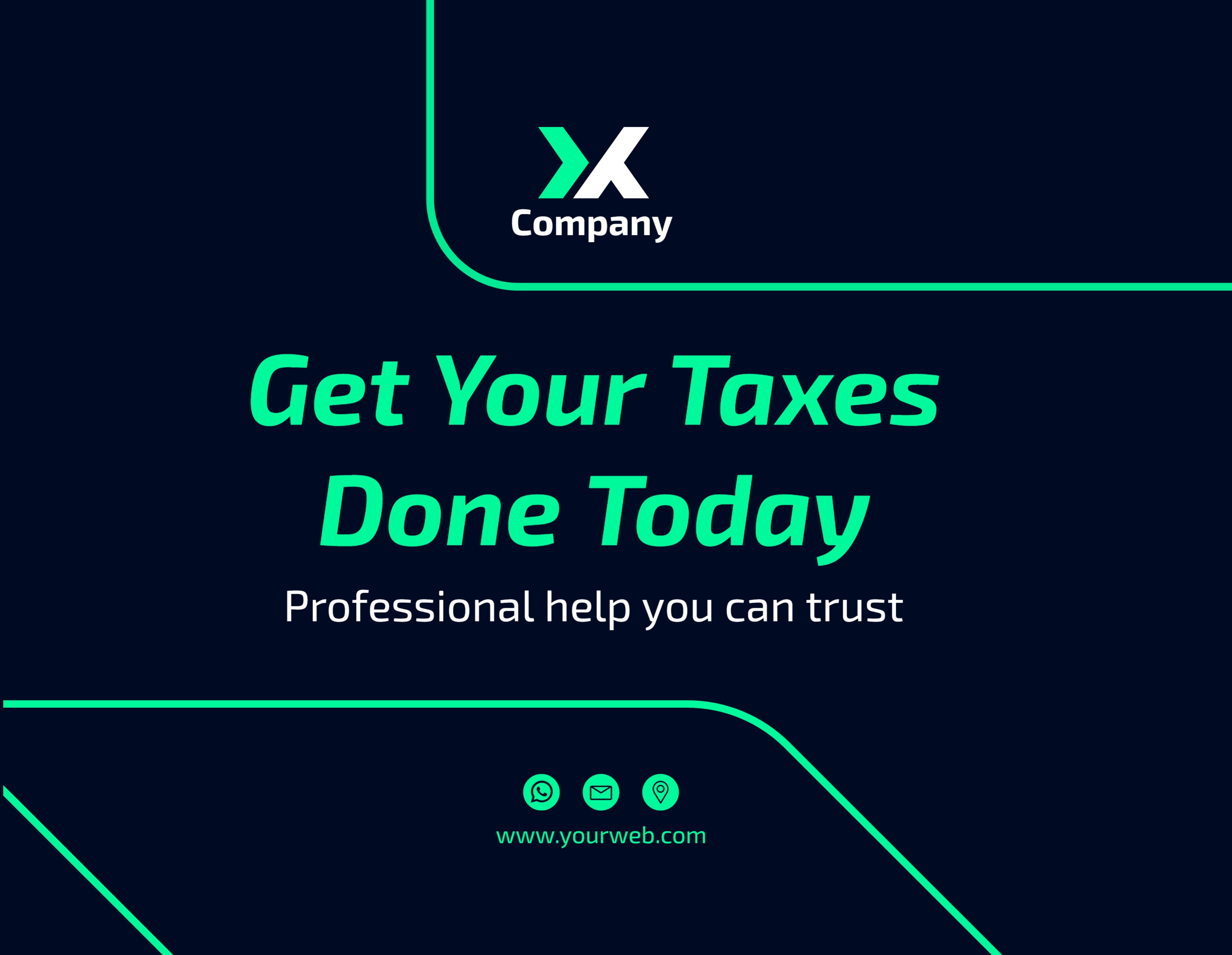 Flyer (8.5 x 11) Horizontal_Accounting & FInances 7