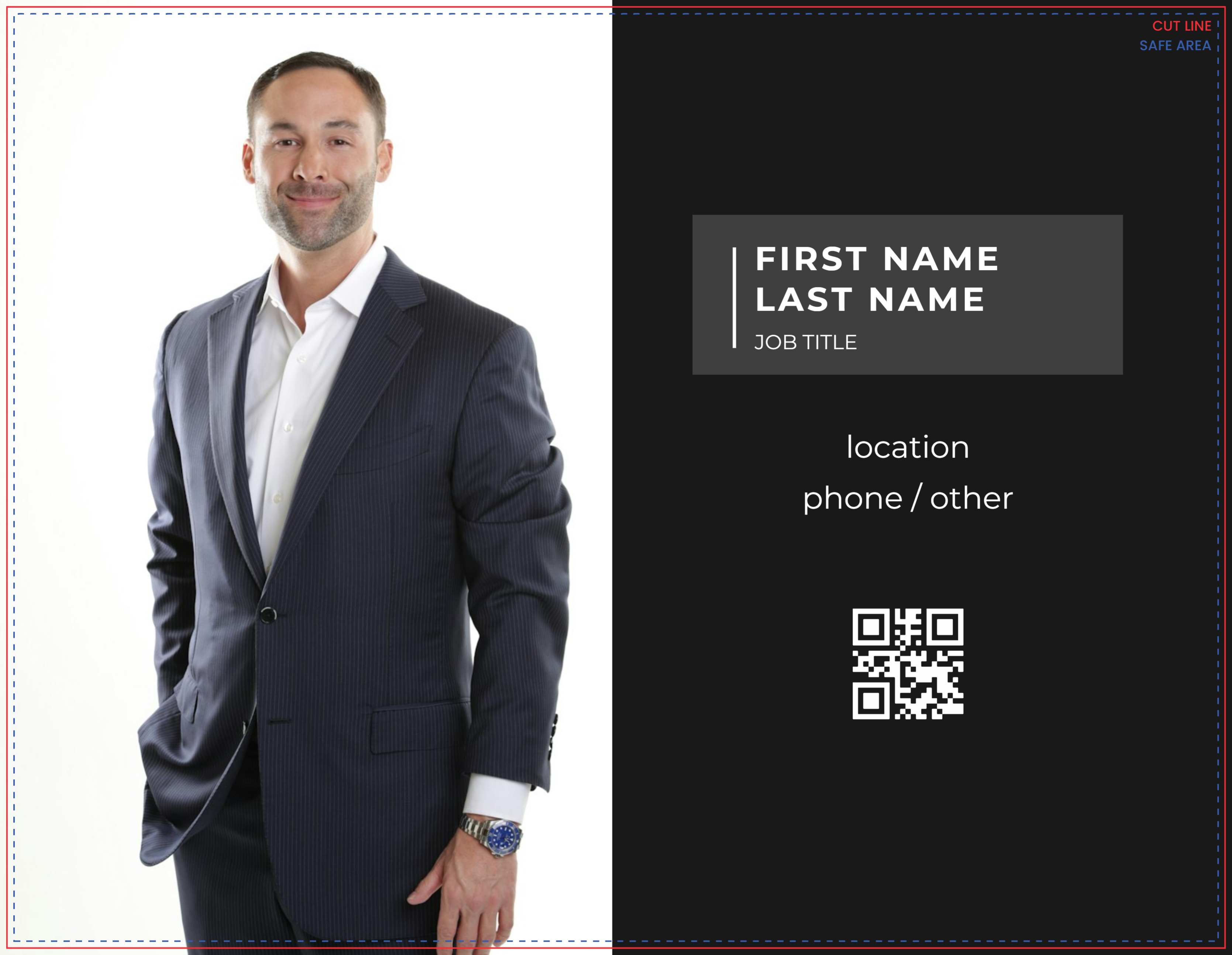 Flyer (8.5 x 11) Horizontal_Lawyer 1