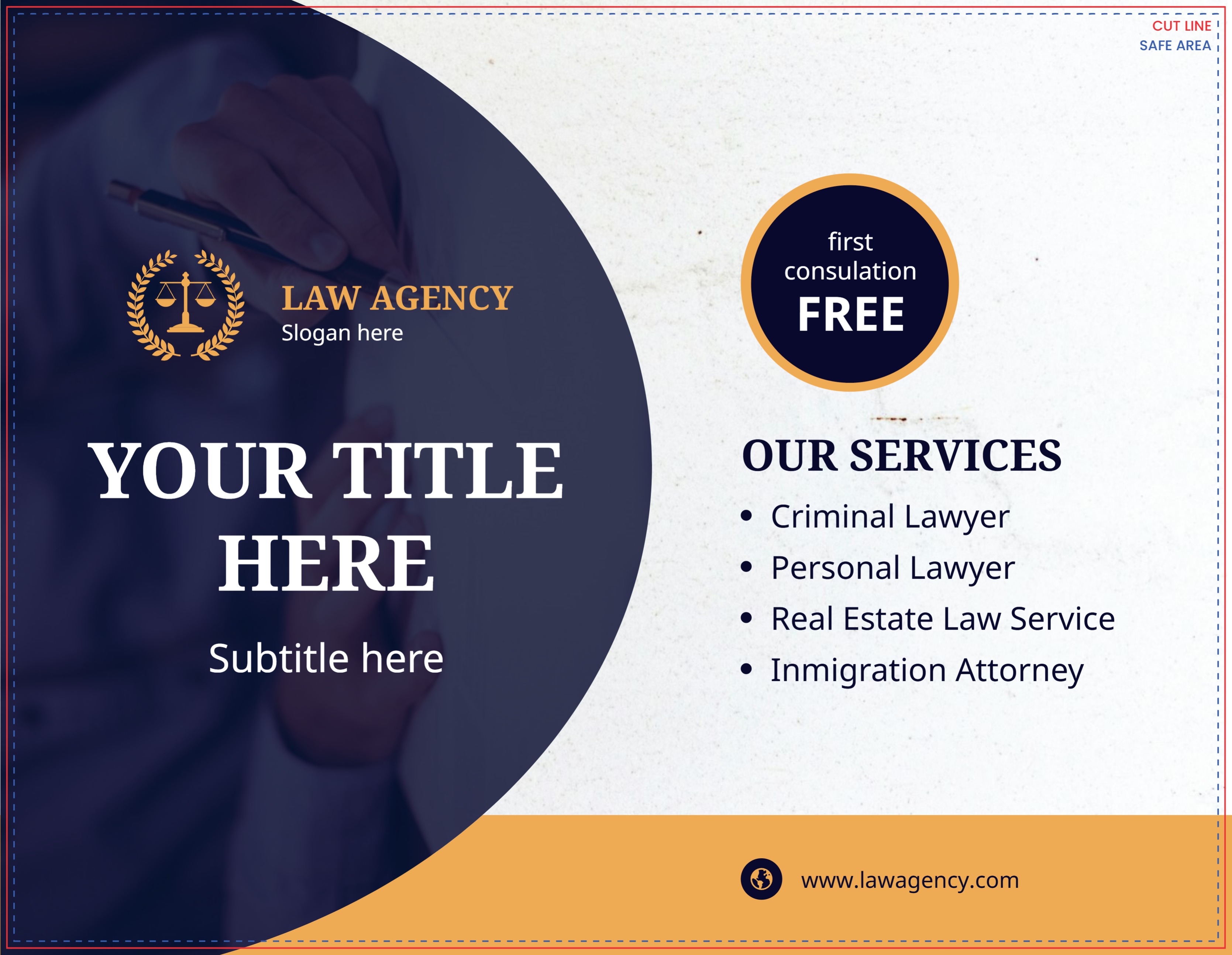 Flyer (8.5 x 11) Horizontal_Lawyer 2