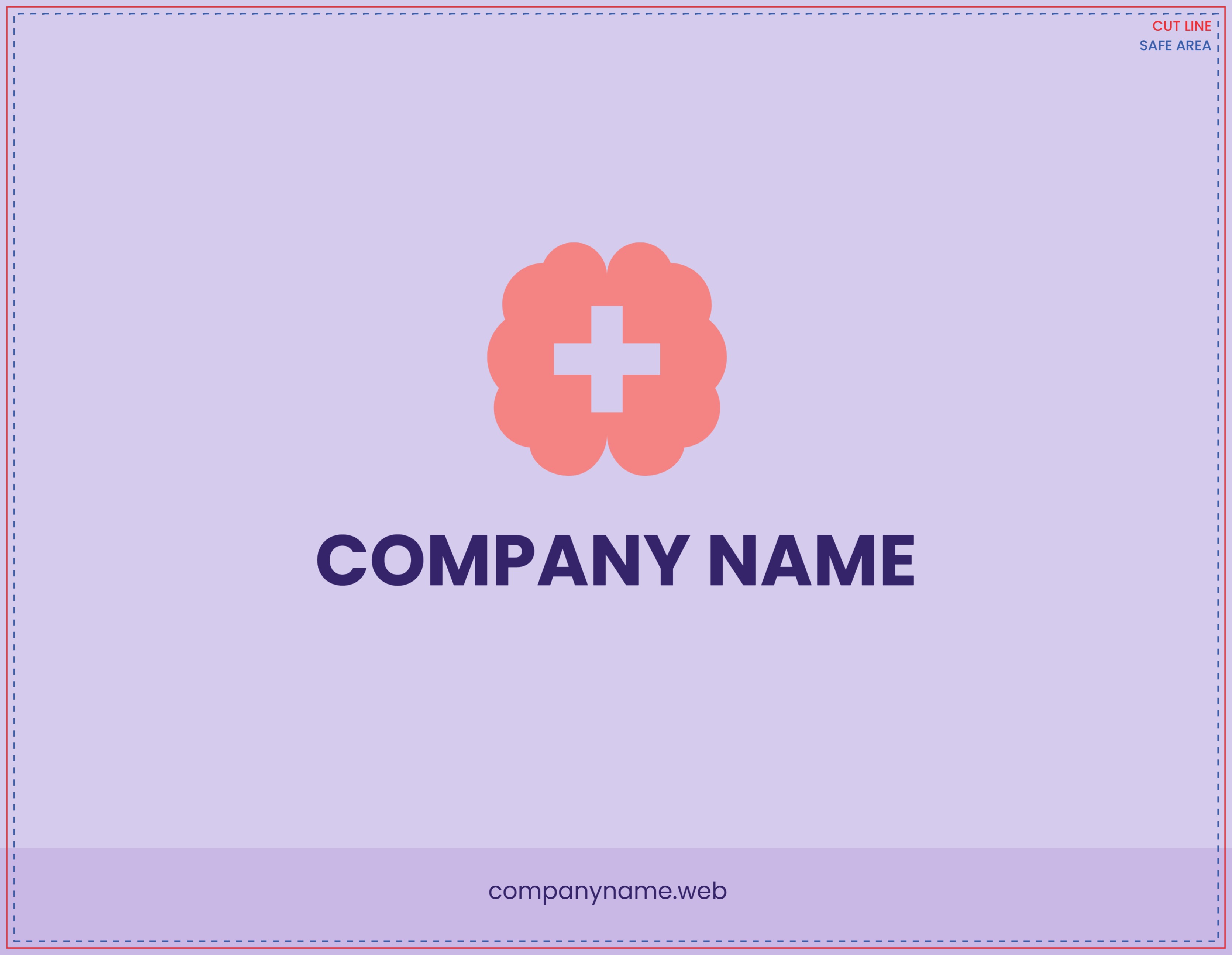 Flyer (8.5 x 11) Horizontal_Med Spa 1