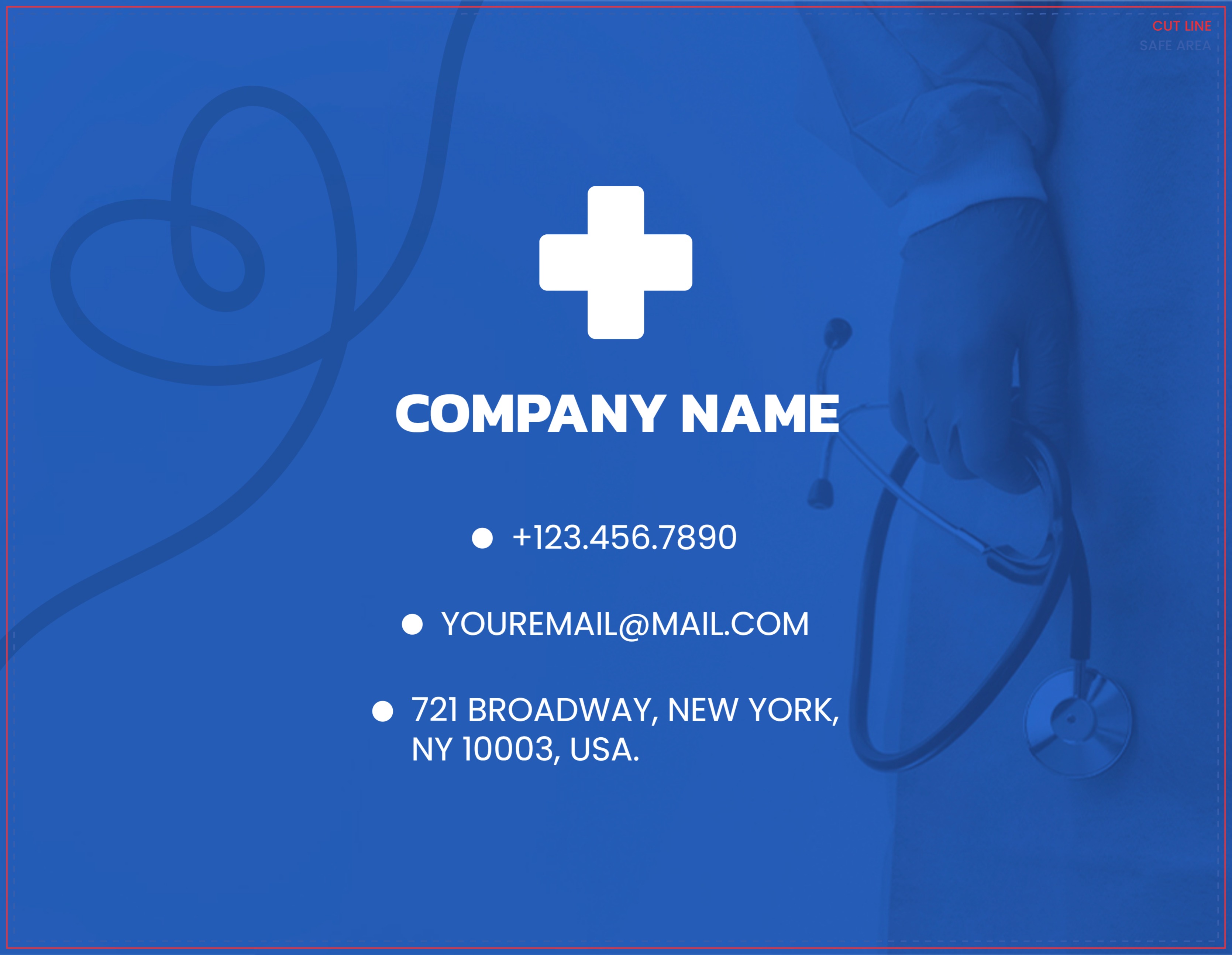 Flyer (8.5 x 11) Horizontal_Med Spa 2