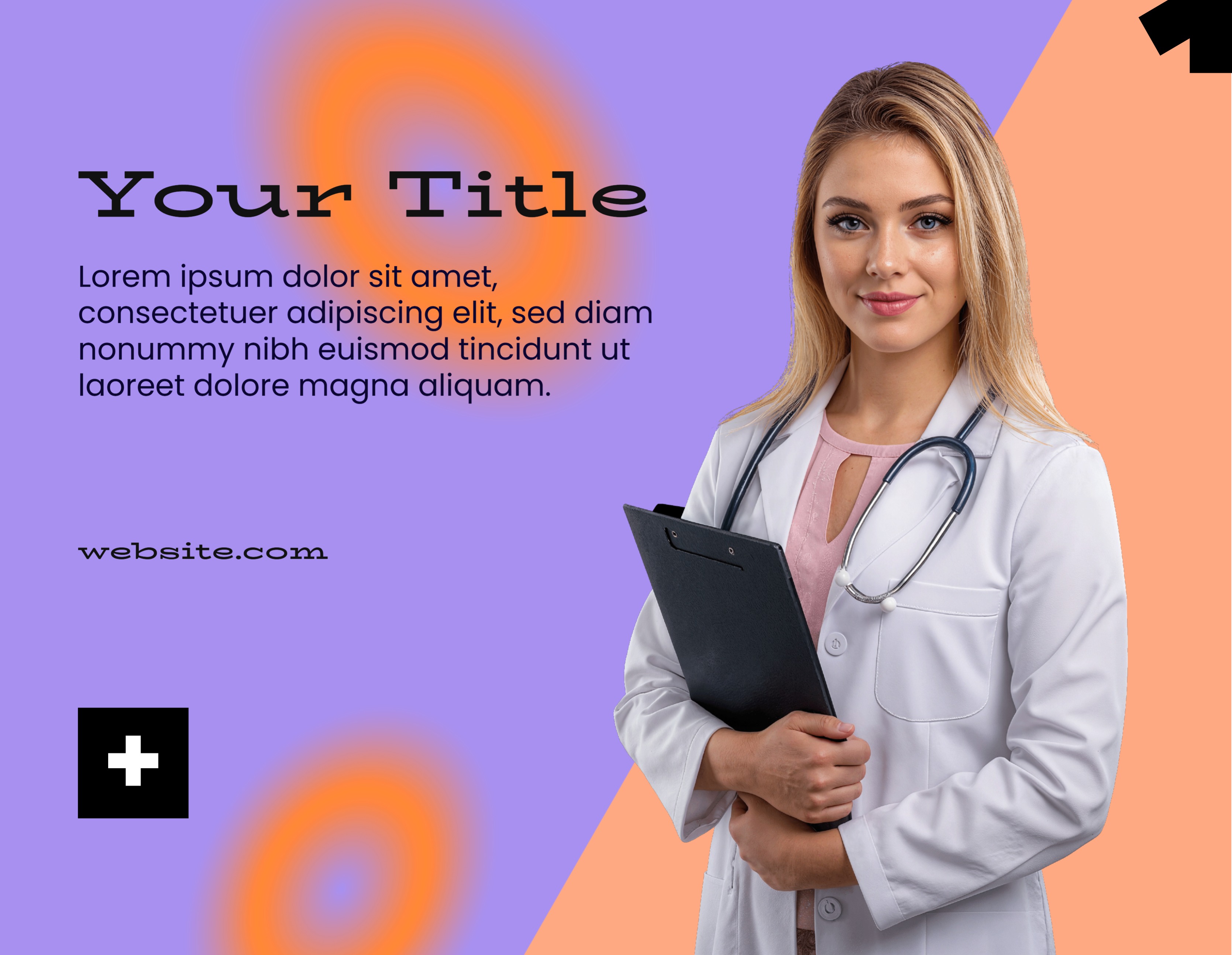 Flyer (8.5 x 11) Horizontal_Med Spa 3