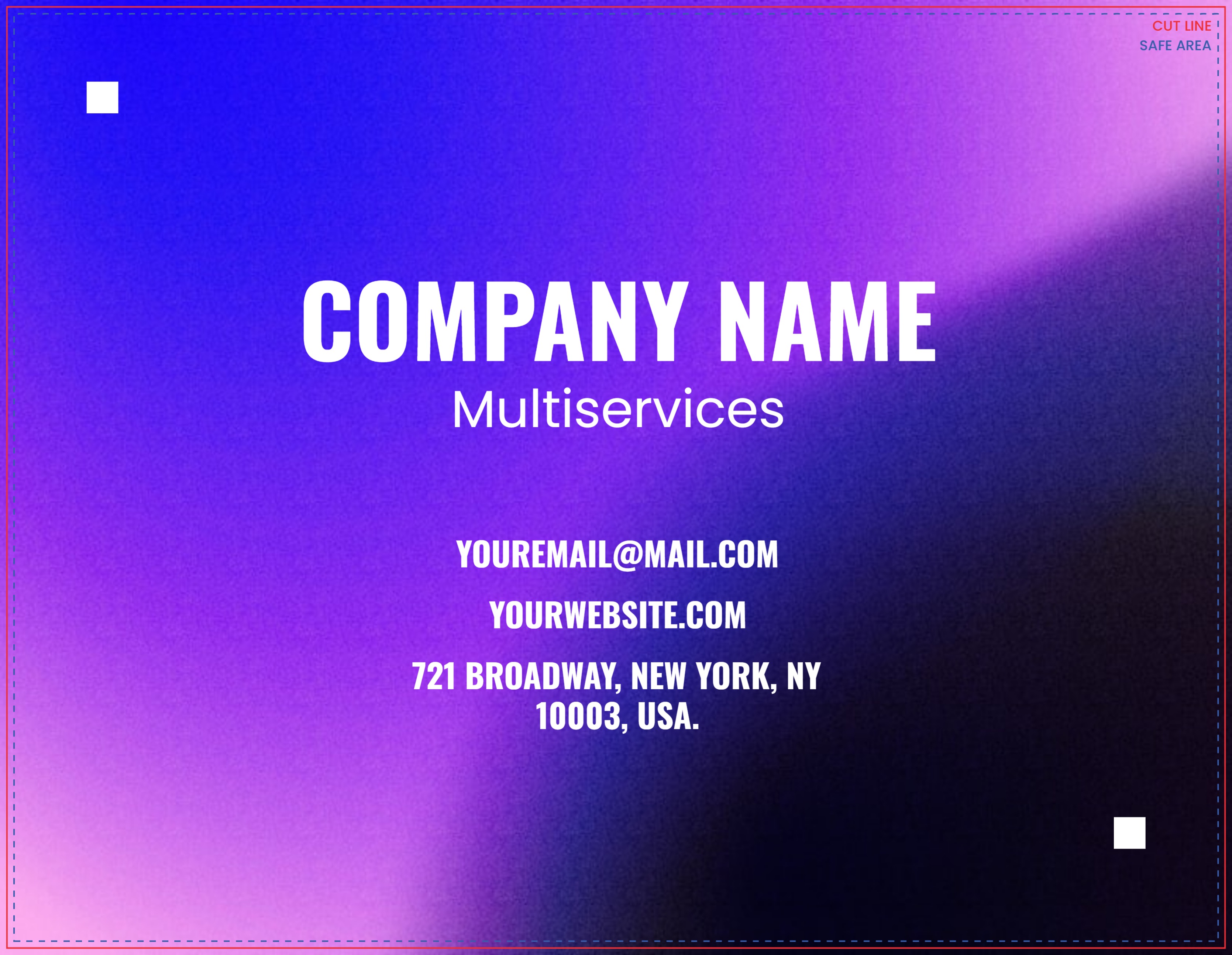 Flyer (8.5 x 11) Horizontal_Multiservices 1