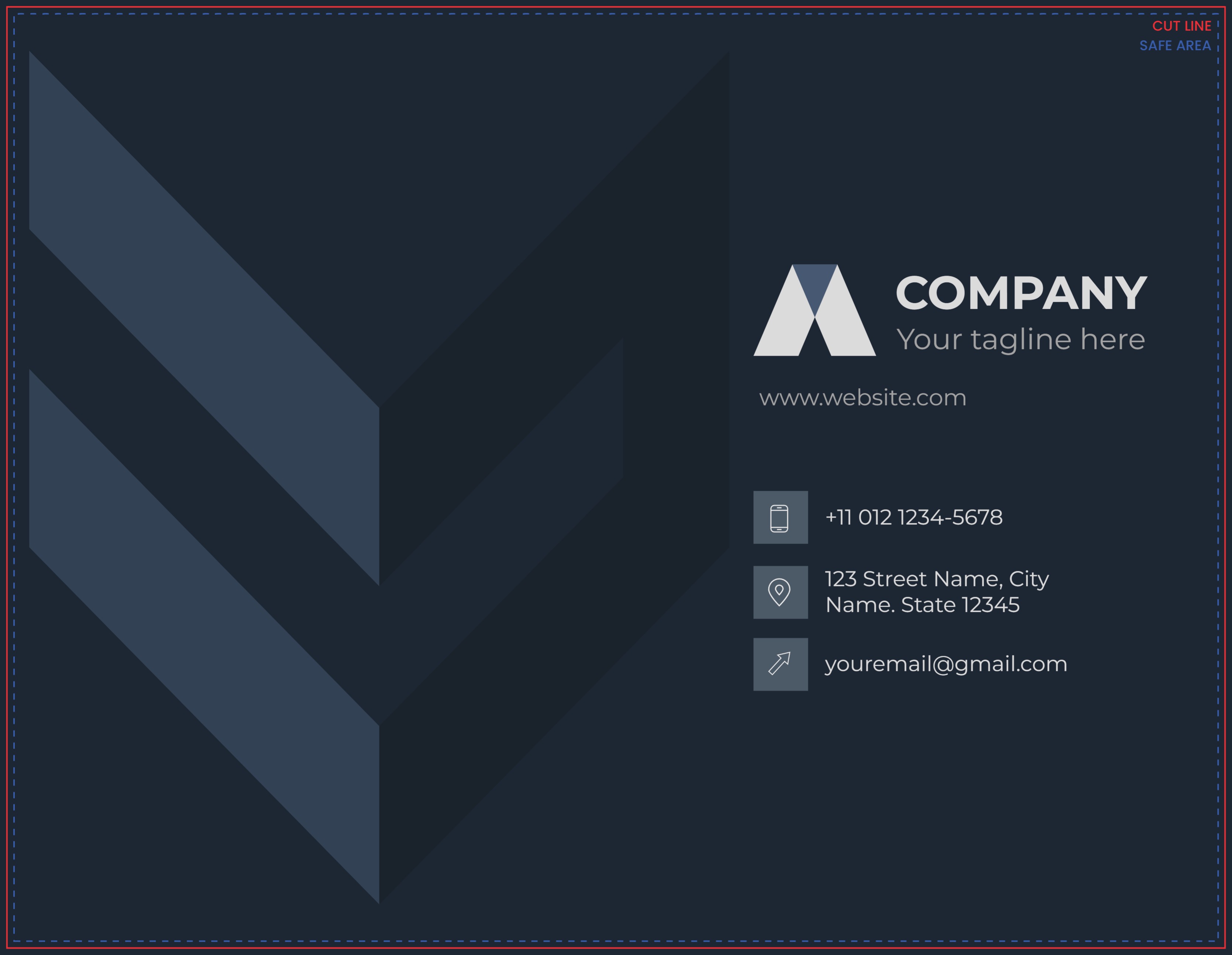 Flyer (8.5 x 11) Horizontal_Multiservices 2