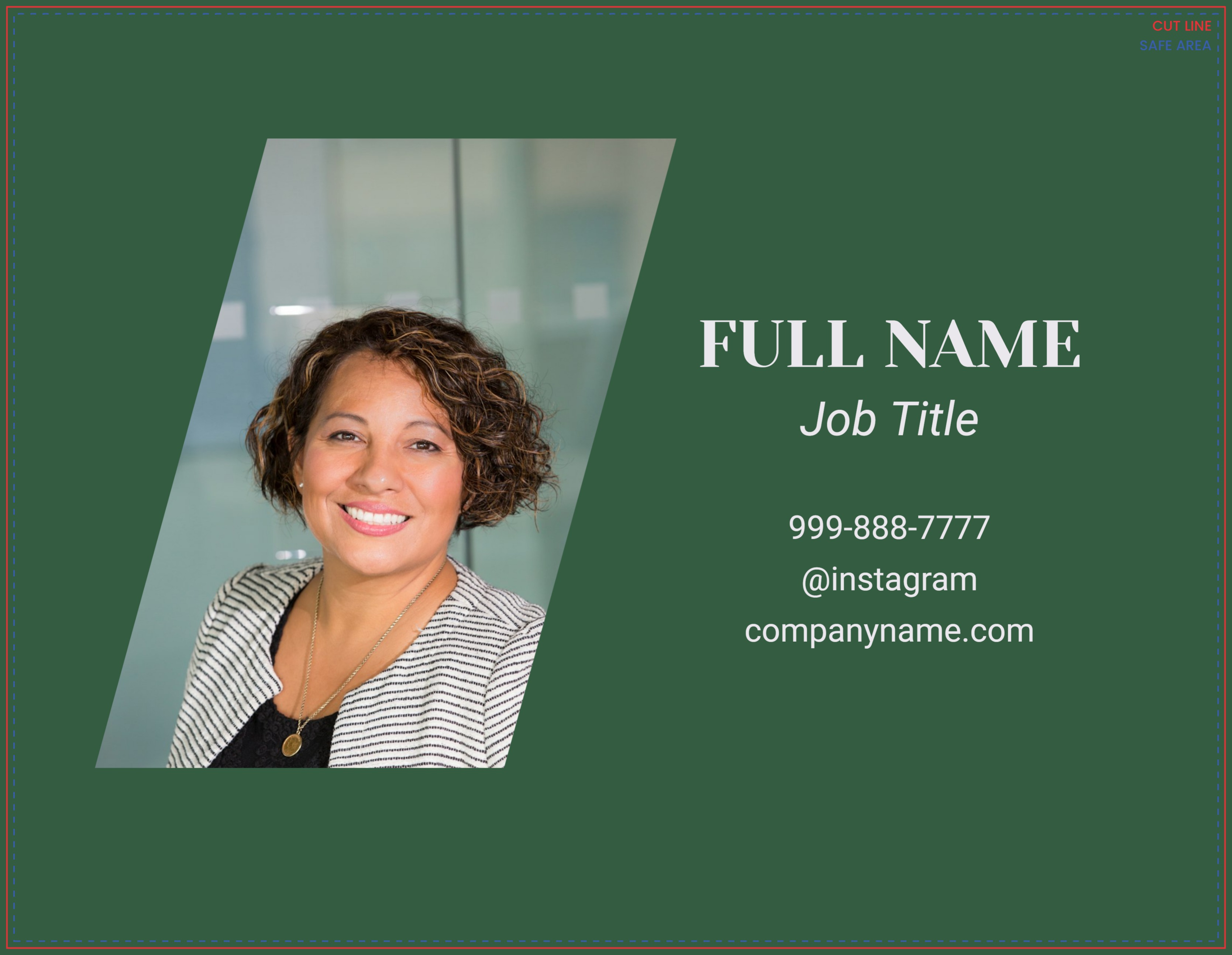 Flyer (8.5 x 11) Horizontal_Realtors 1