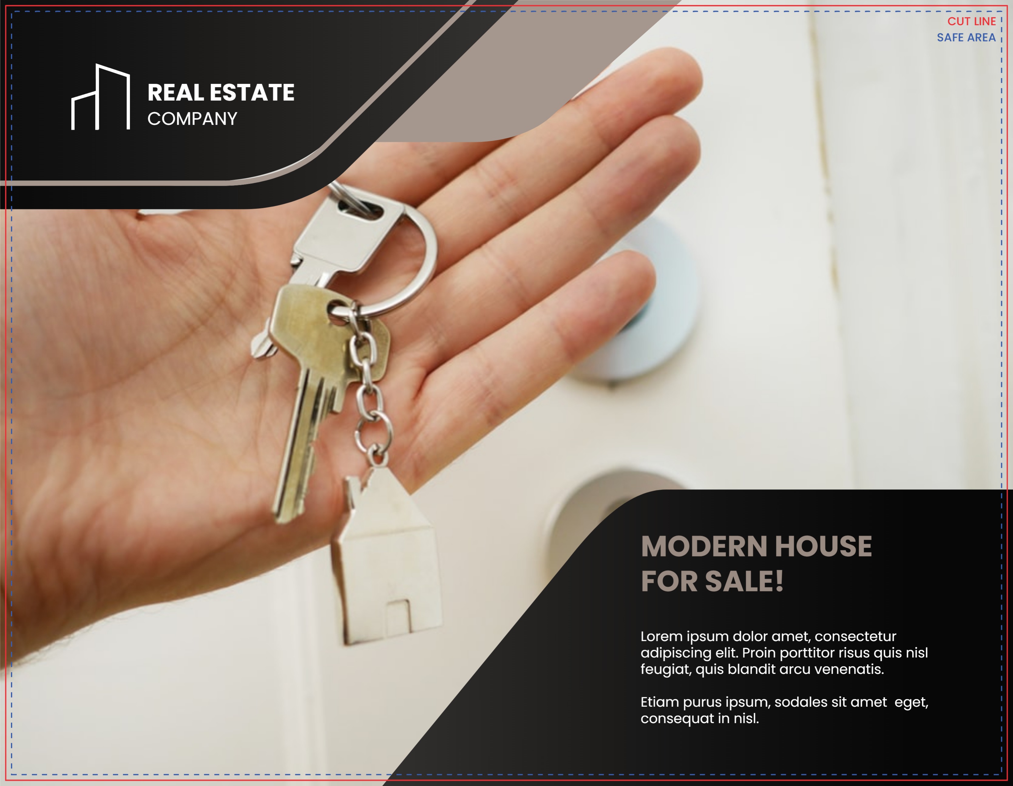 Flyer (8.5 x 11) Horizontal_Realtors 2