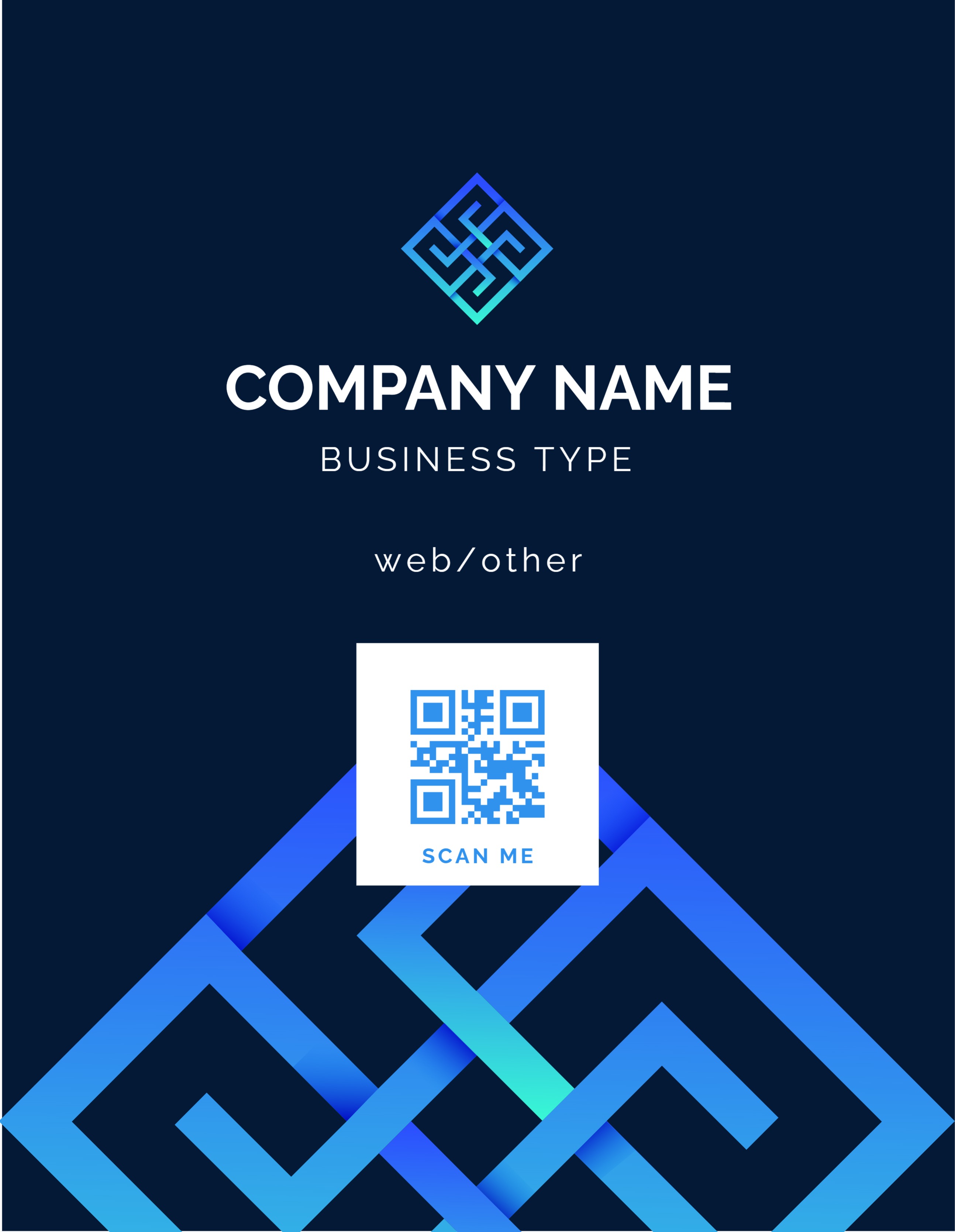 Flyer (8.5 x 11) Vertical_Accounting and finances 1