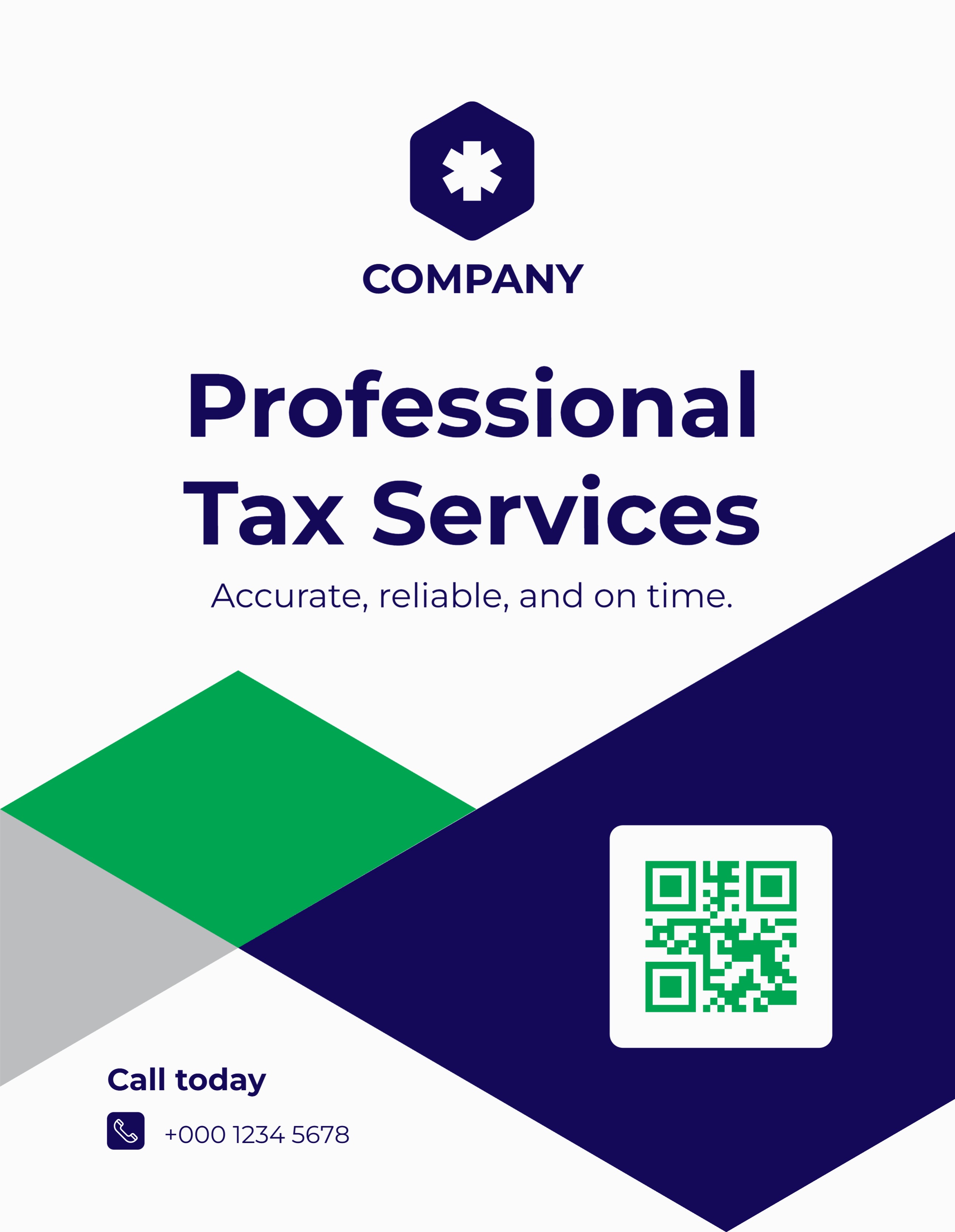 Flyer (8.5 x 11) Vertical_Accounting and finances 3