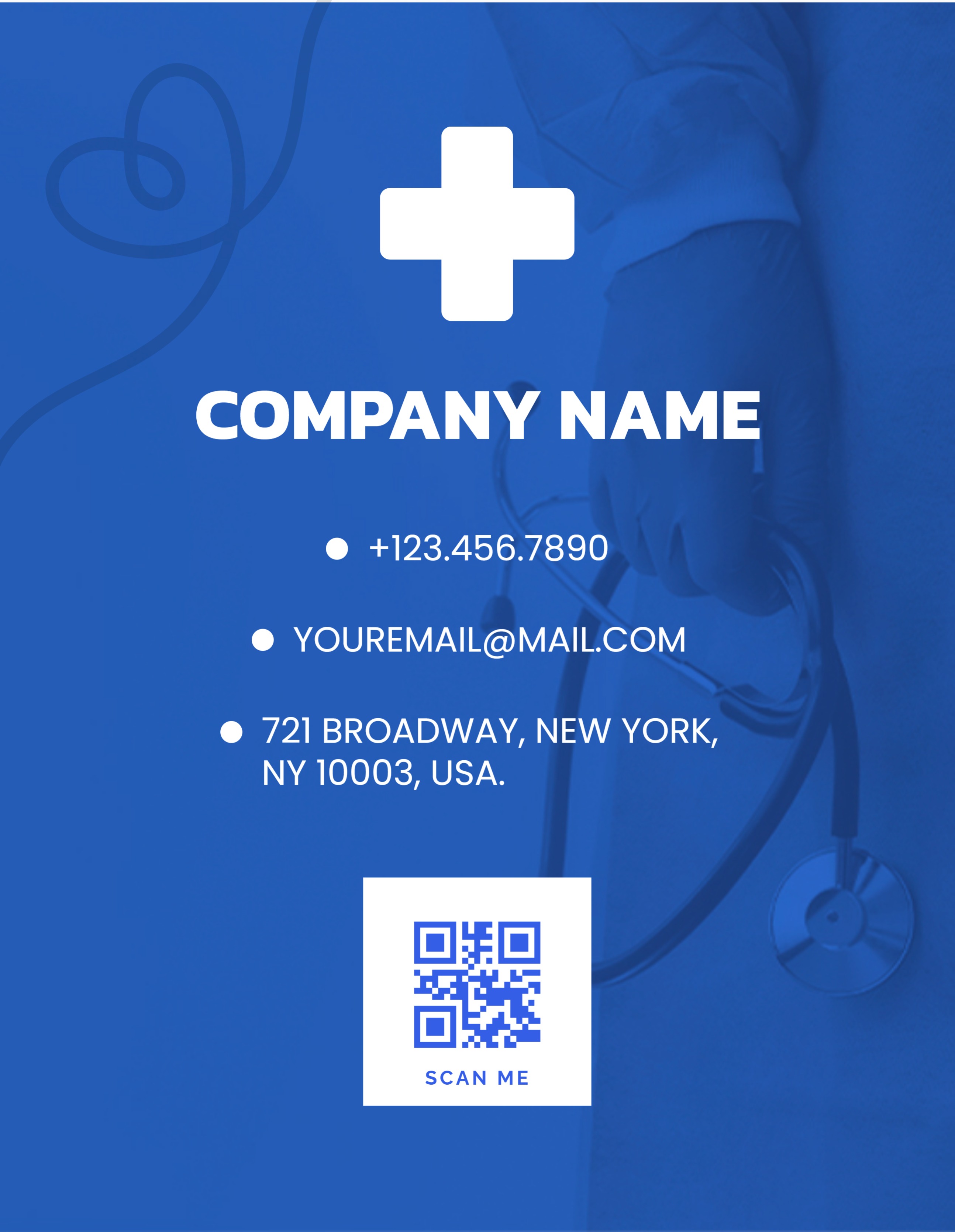 Flyer (8.5 x 11) Vertical_Med Spa 2