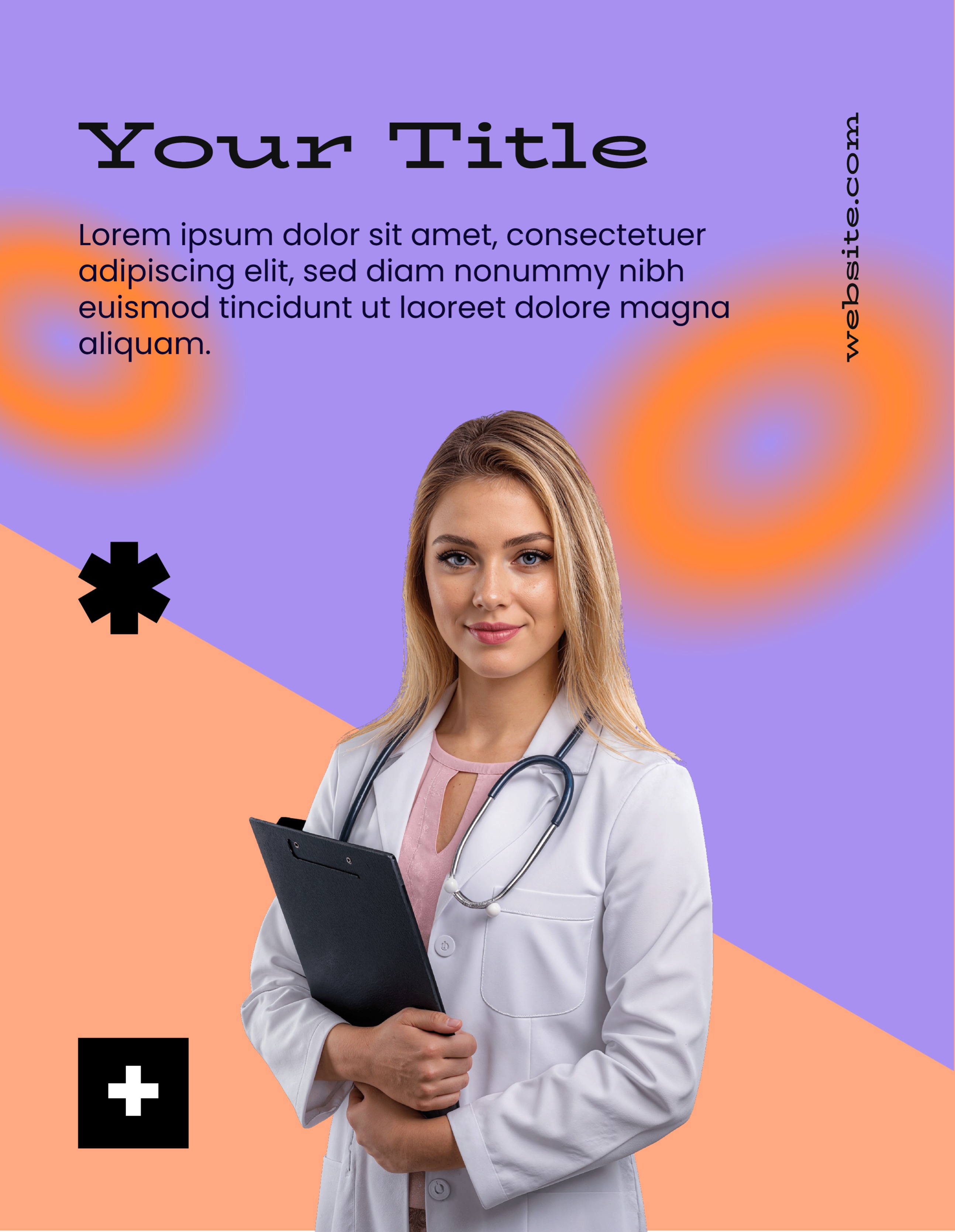 Flyer (8.5 x 11) Vertical_Med Spa 3