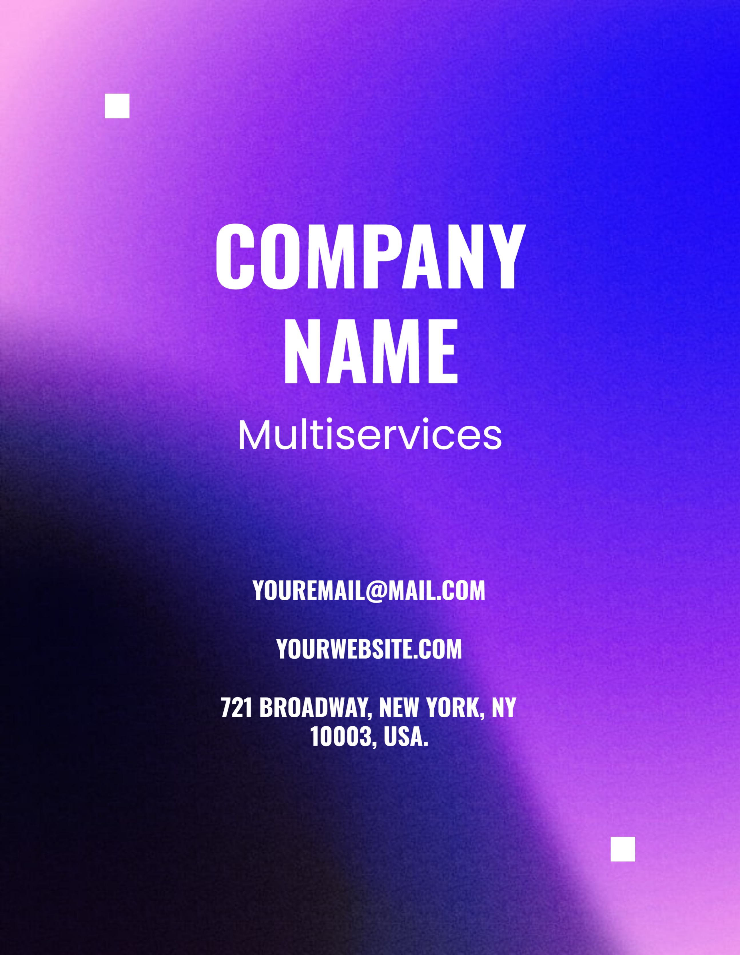 Flyer (8.5 x 11) Vertical_Multiservices 1