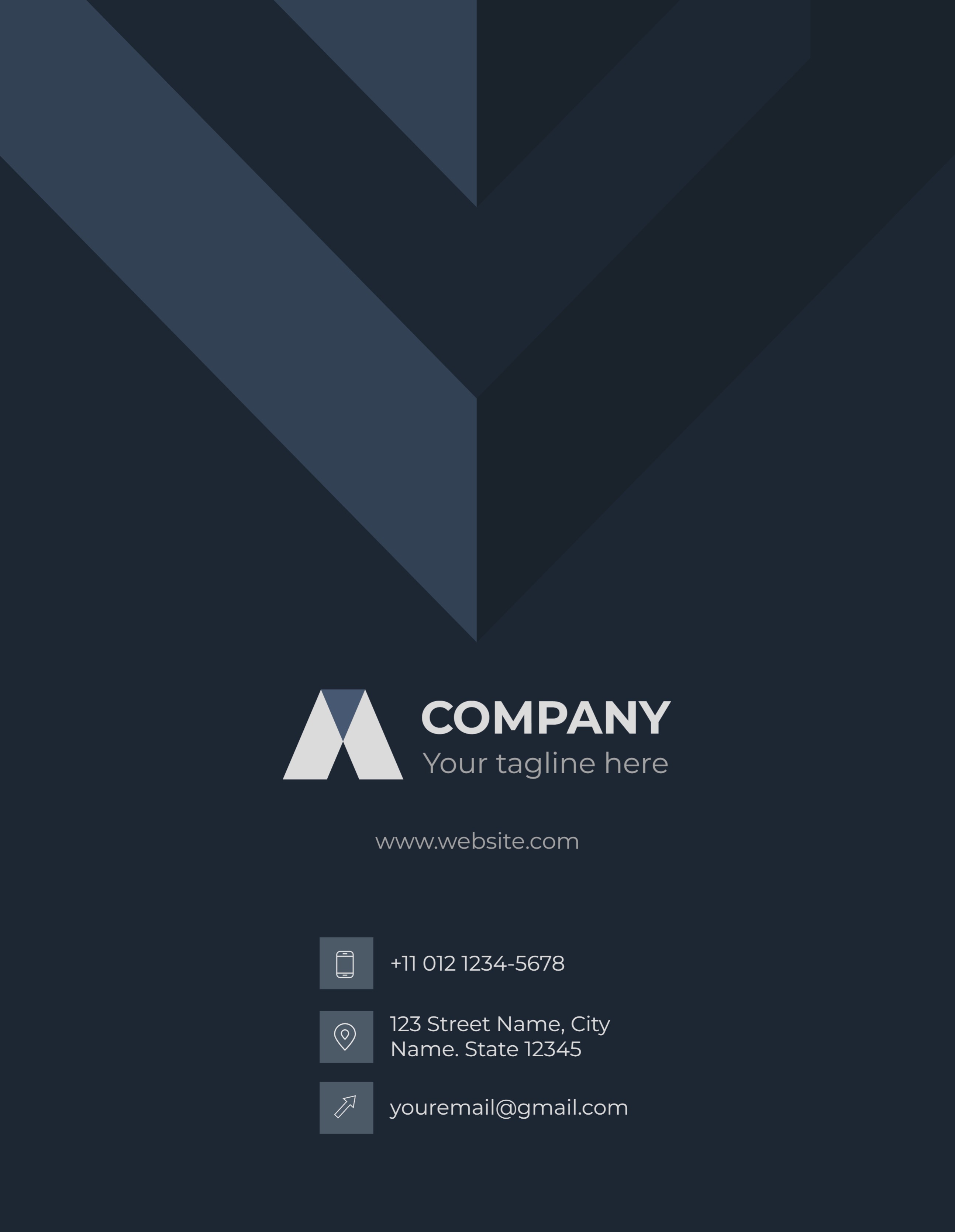 Flyer (8.5 x 11) Vertical_Multiservices 2