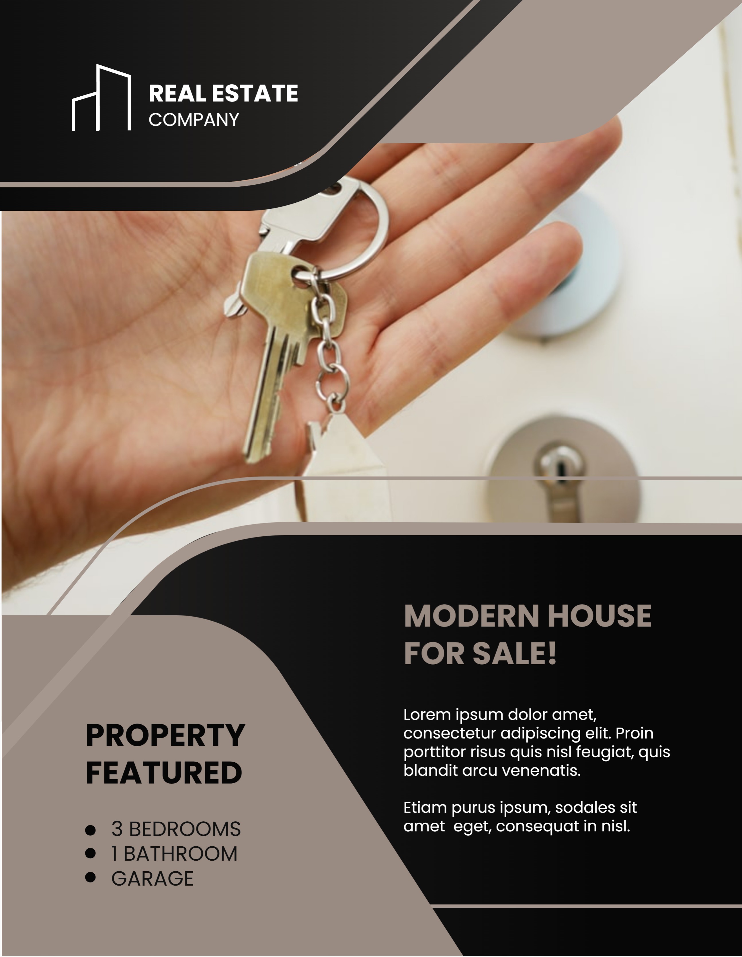 Flyer (8.5 x 11) Vertical_Realtors 2