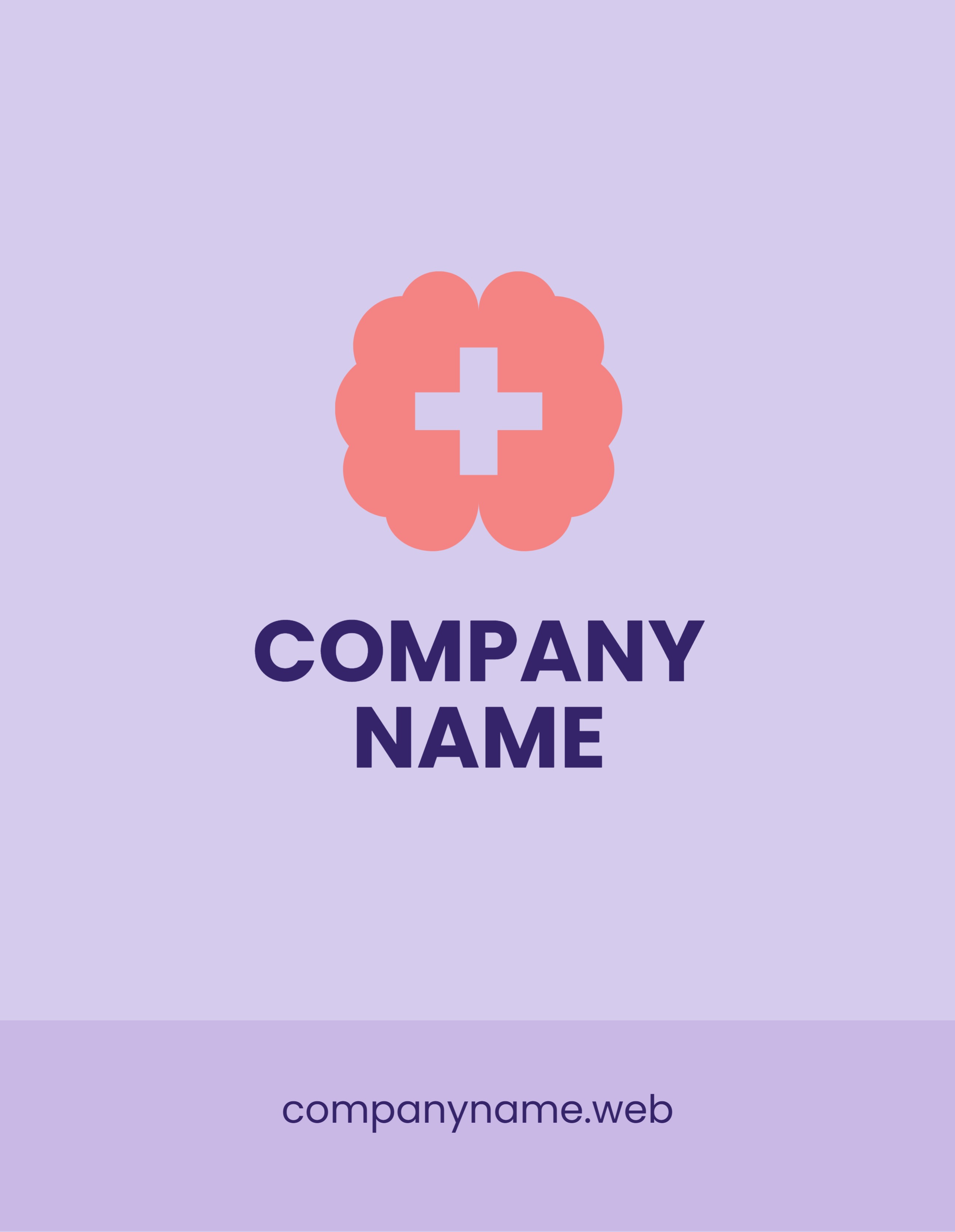 Flyer (8.5 x 11)_Vertical_Med Spa 1