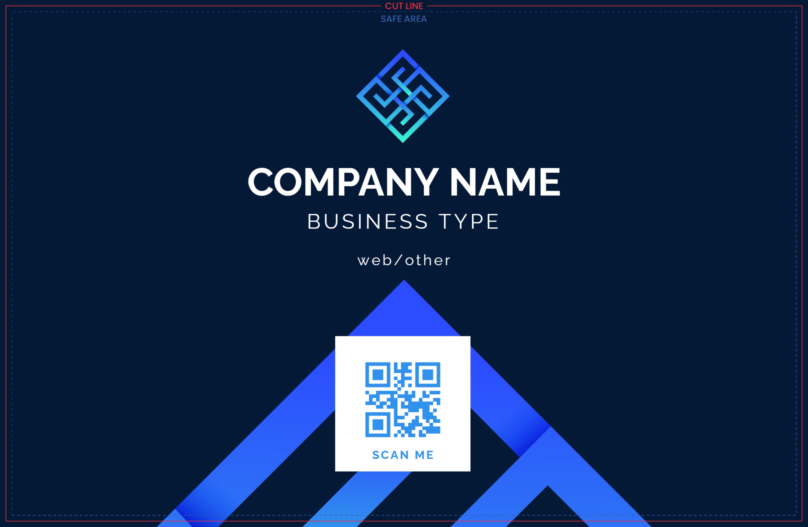 Flyer (8.5 x 5.5) Horizontal_Accounting & Finances 1